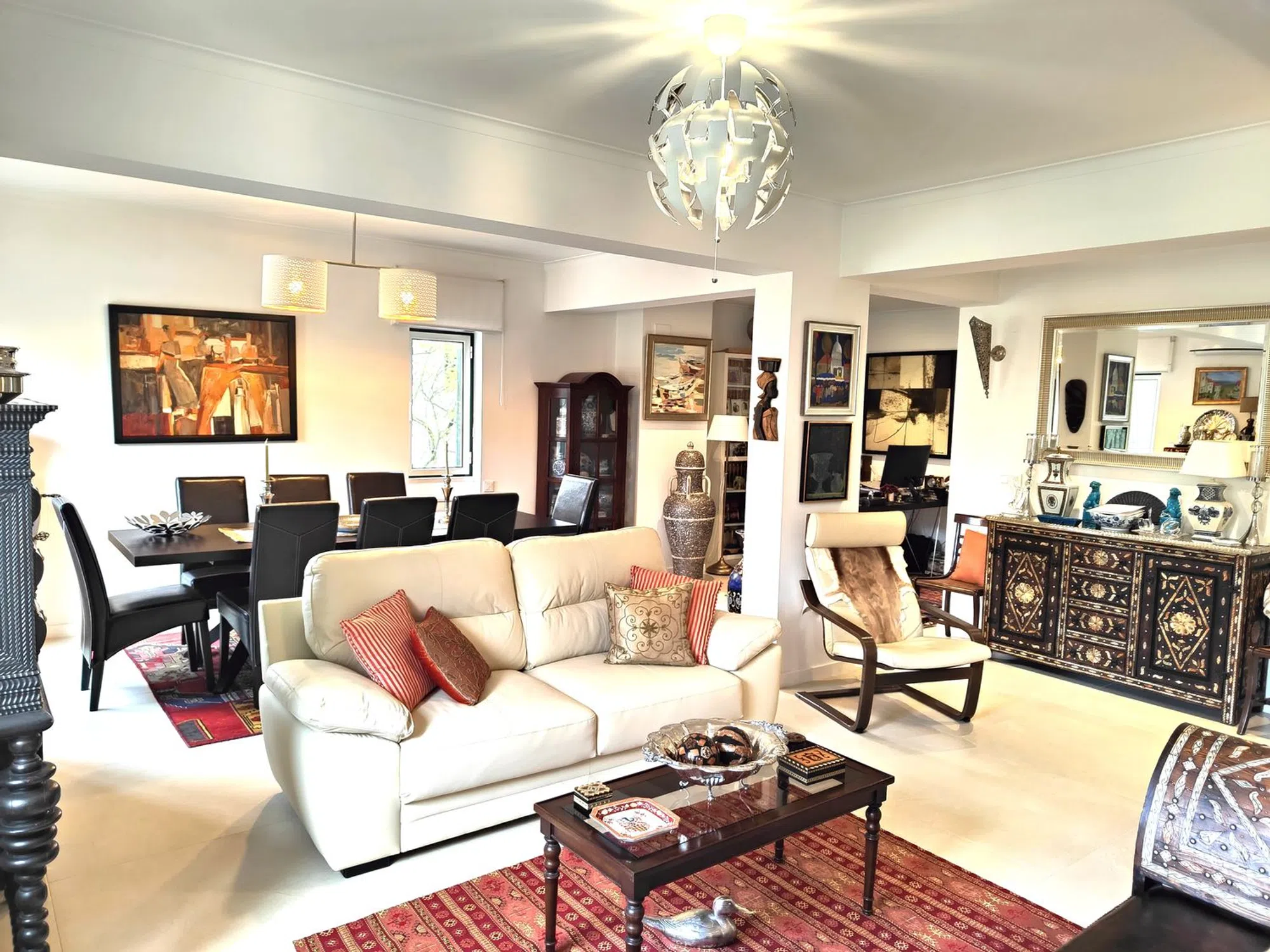 Apartamento em Azinhaga das Galhardas - Photo 18