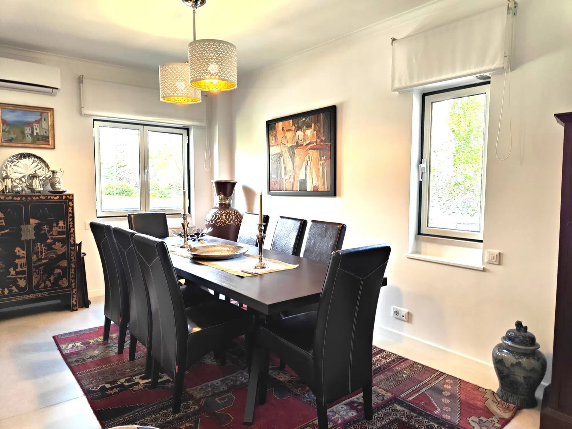 Apartamento em Azinhaga das Galhardas - Photo 20
