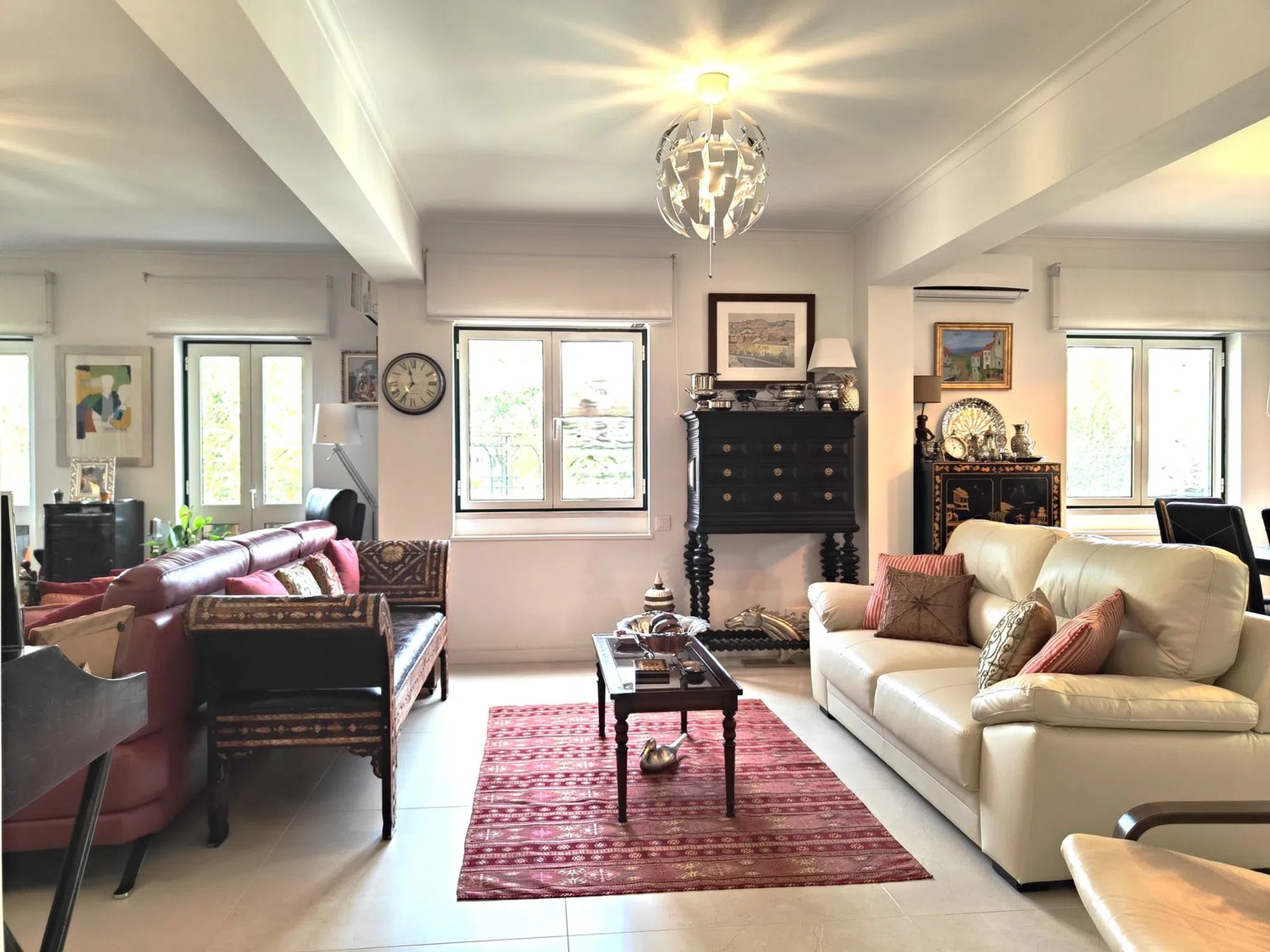 Apartamento em Azinhaga das Galhardas - Photo 10