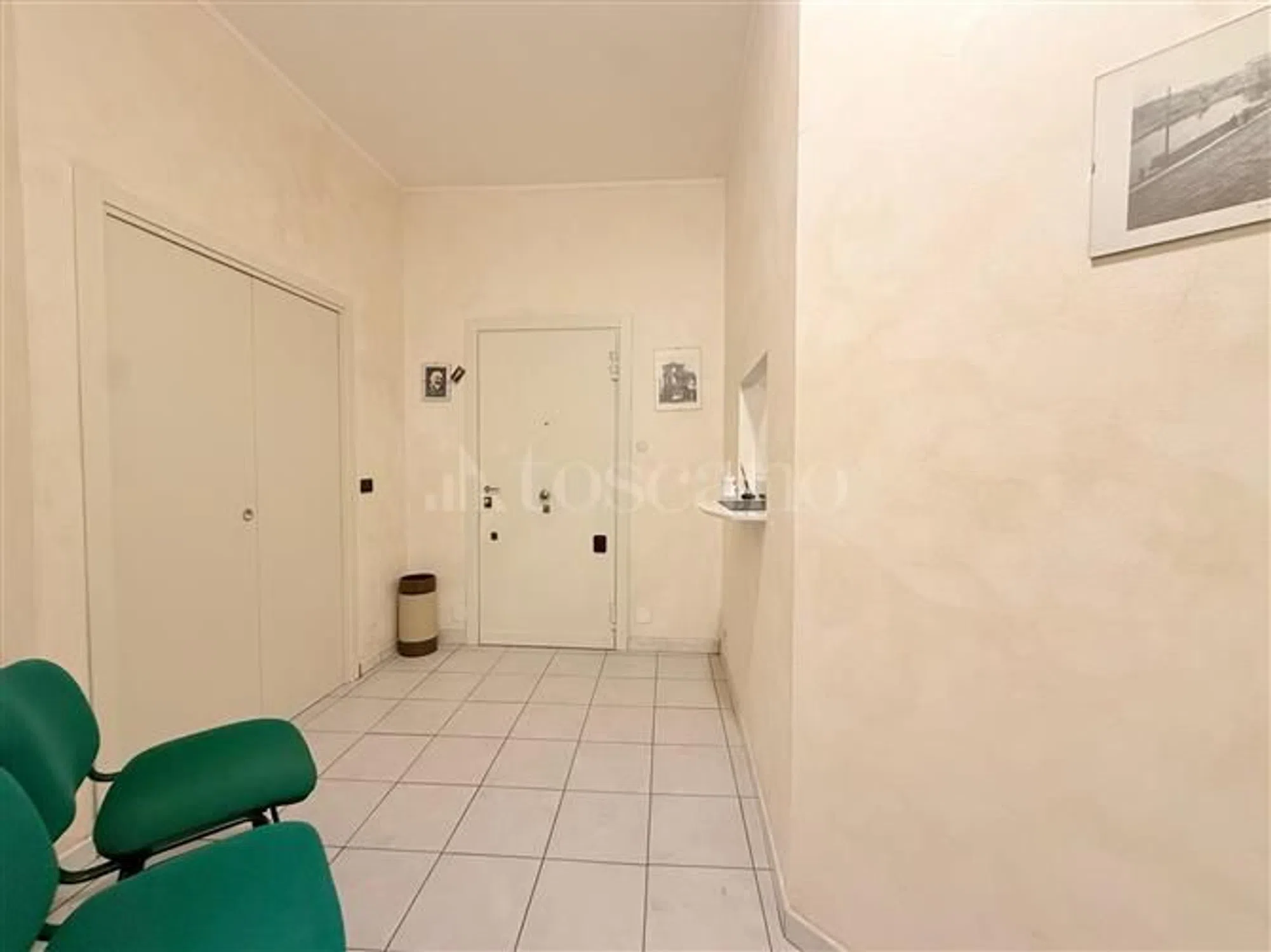 Trilocale in via Giancarlo Sismondi - Photo 2