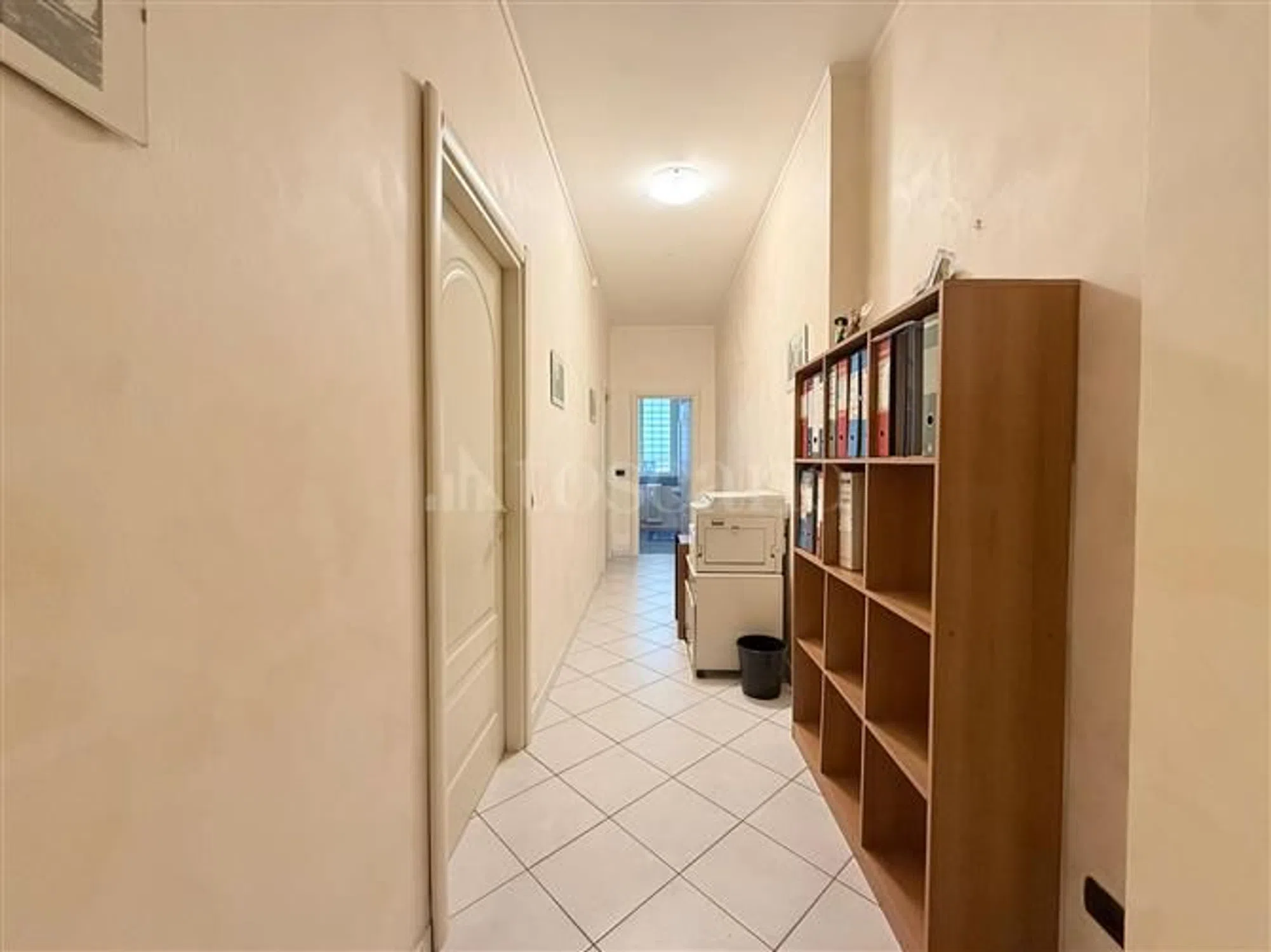 Trilocale in via Giancarlo Sismondi - Photo 11