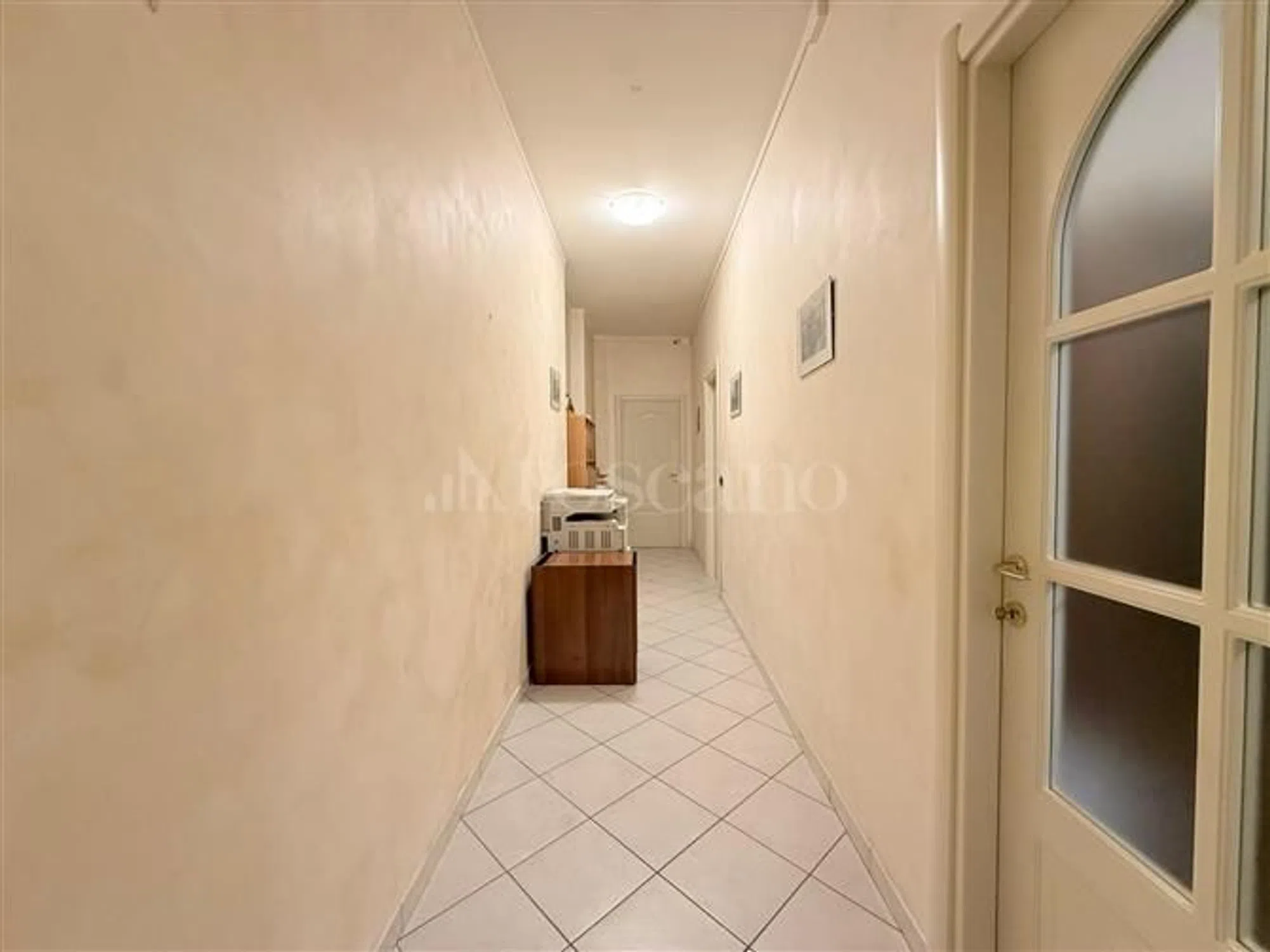 Trilocale in via Giancarlo Sismondi - Photo 12