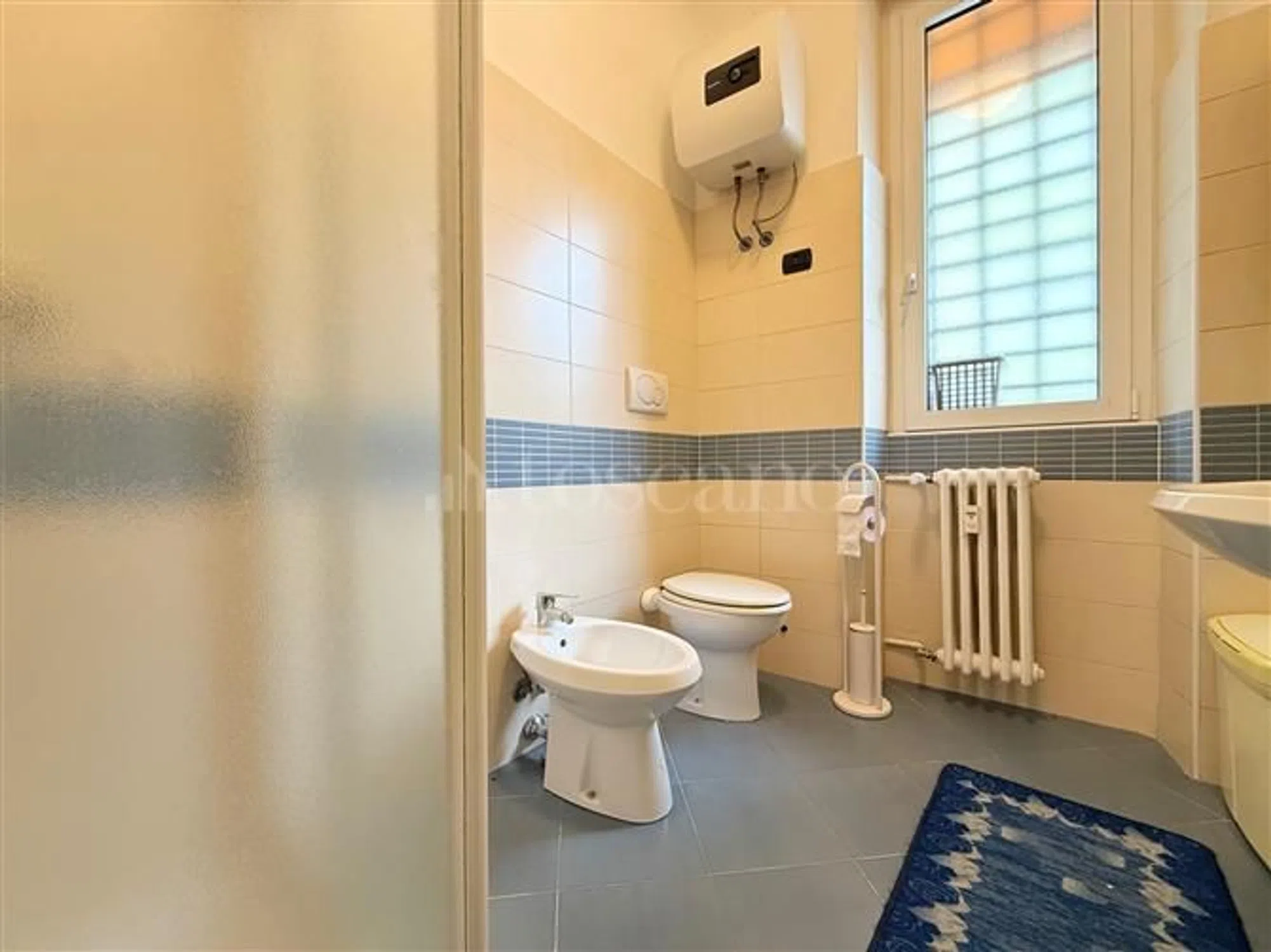 Trilocale in via Giancarlo Sismondi - Photo 16
