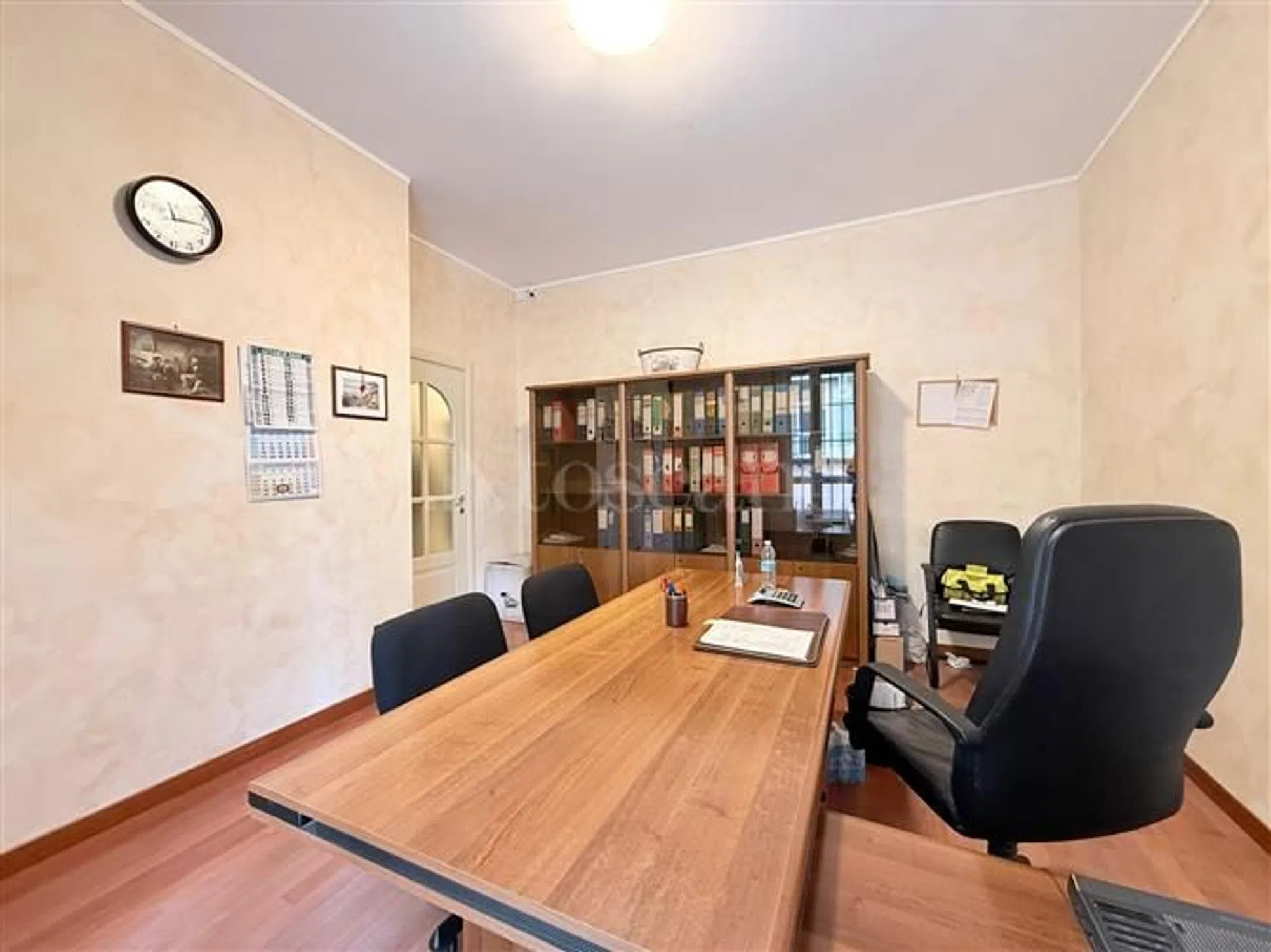 Trilocale in via Giancarlo Sismondi - Photo 19