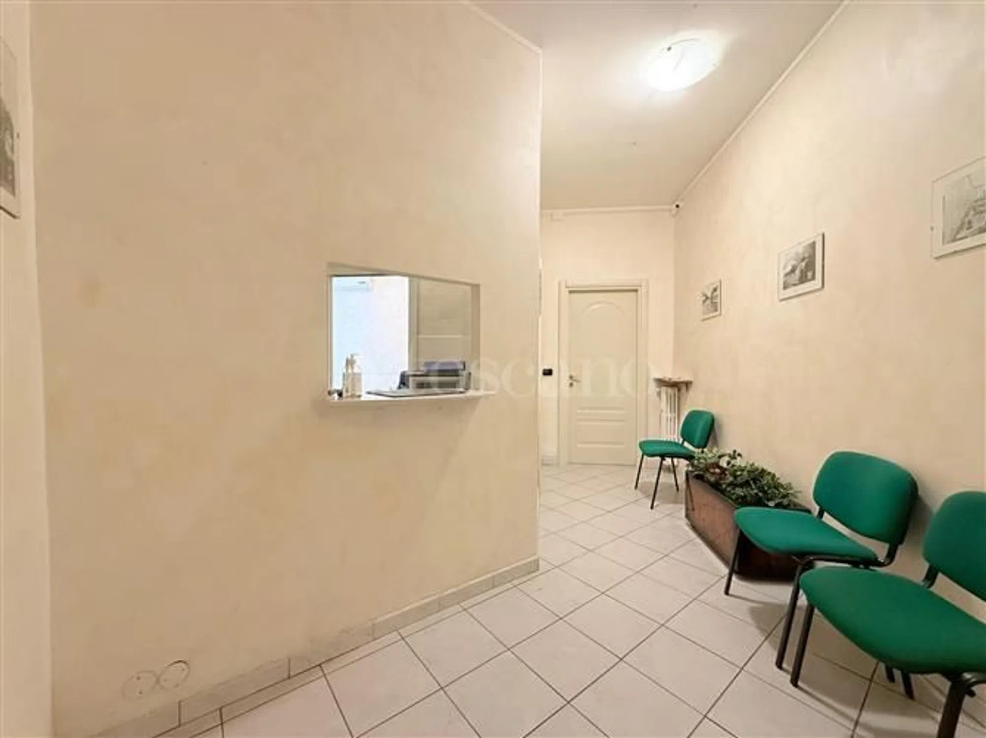 Trilocale in via Giancarlo Sismondi - Photo 3