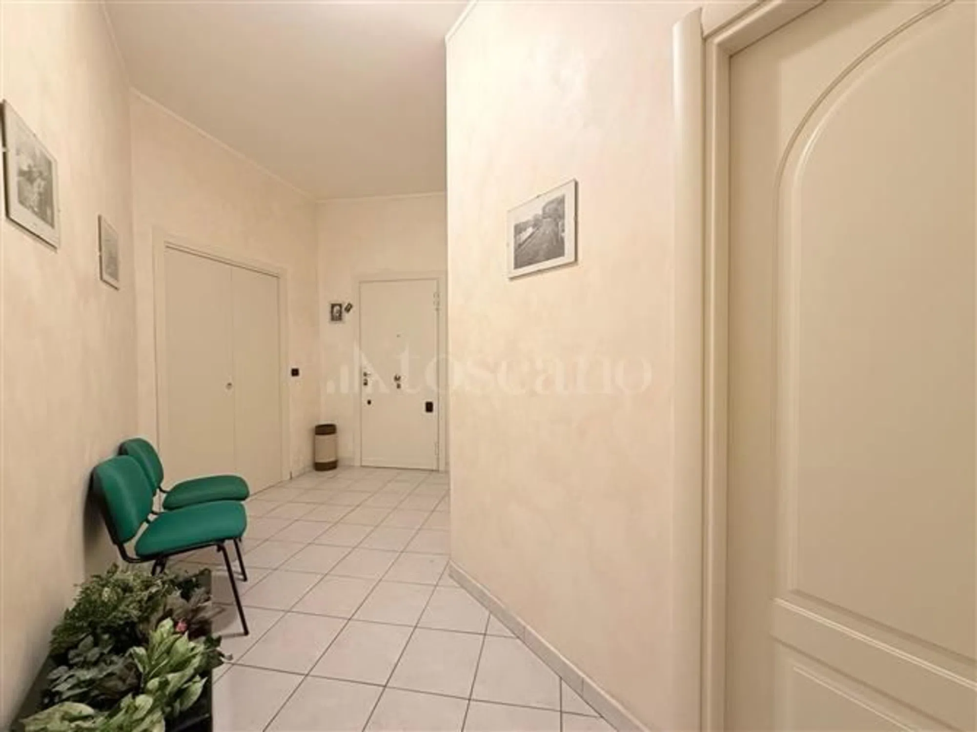 Trilocale in via Giancarlo Sismondi - Photo 4