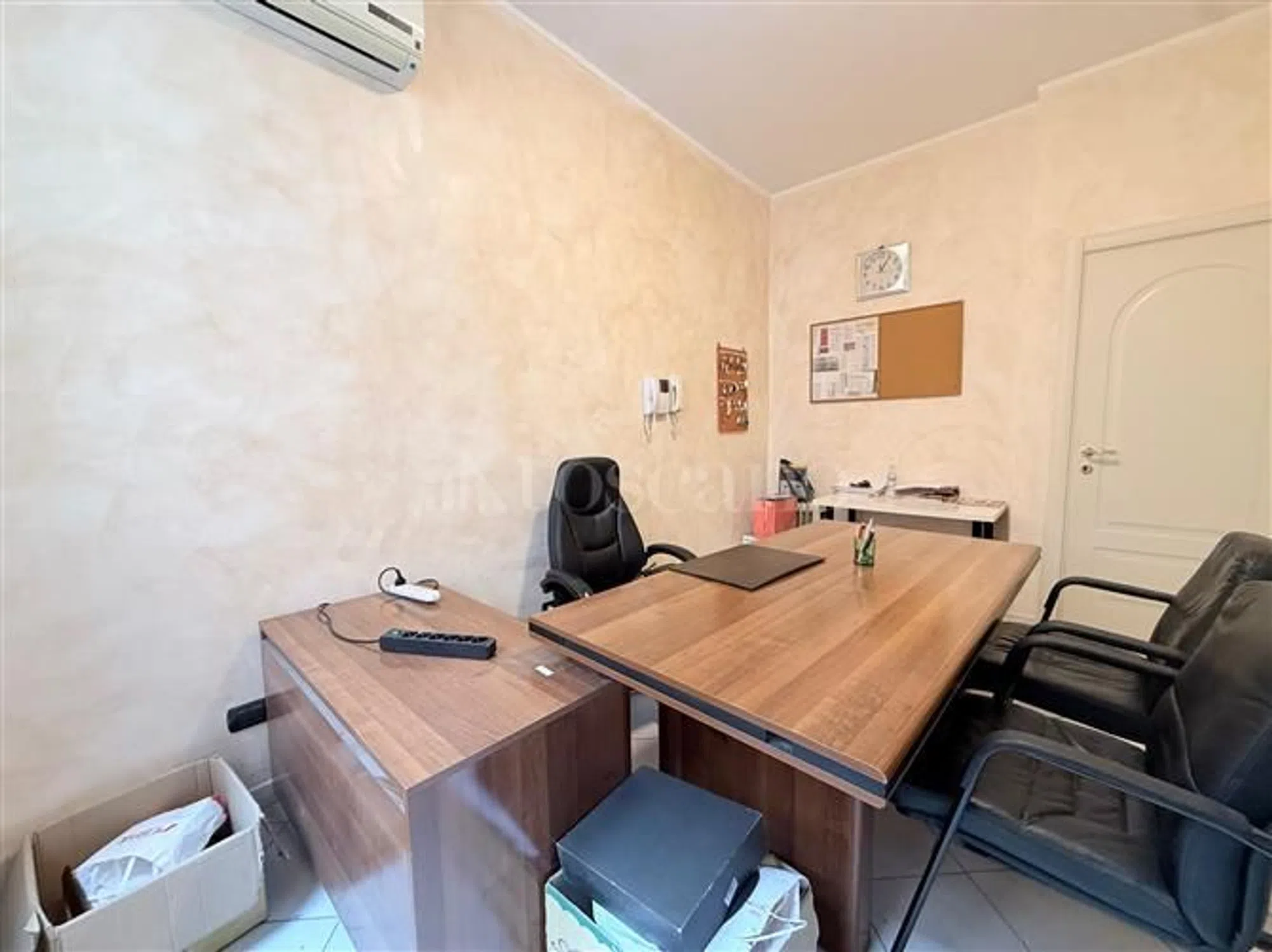 Trilocale in via Giancarlo Sismondi - Photo 5