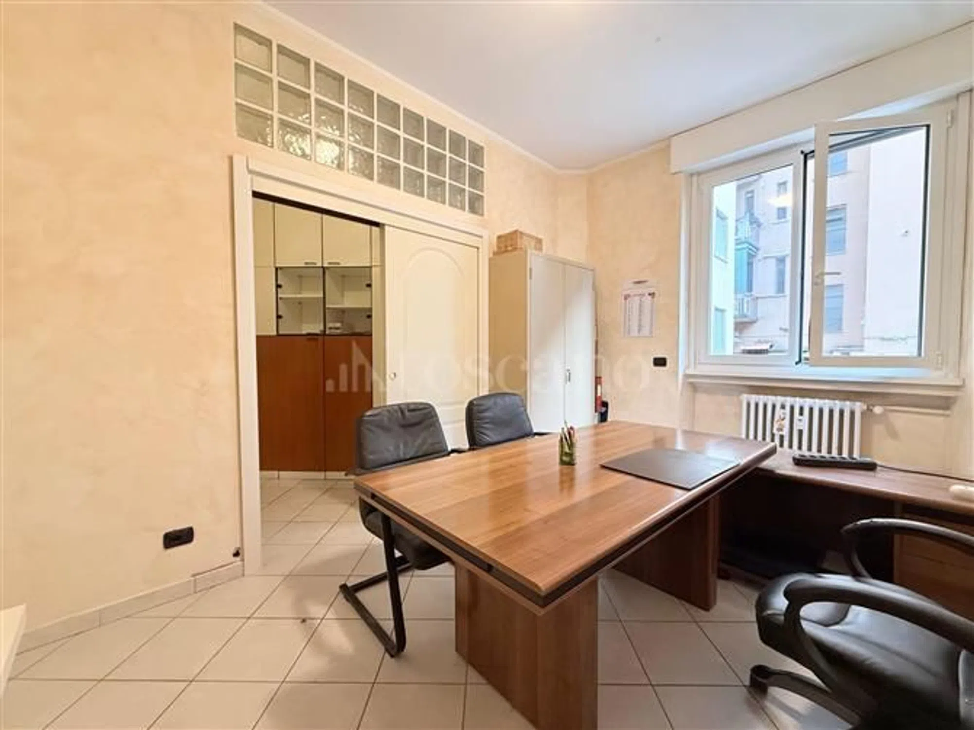 Trilocale in via Giancarlo Sismondi - Photo 6