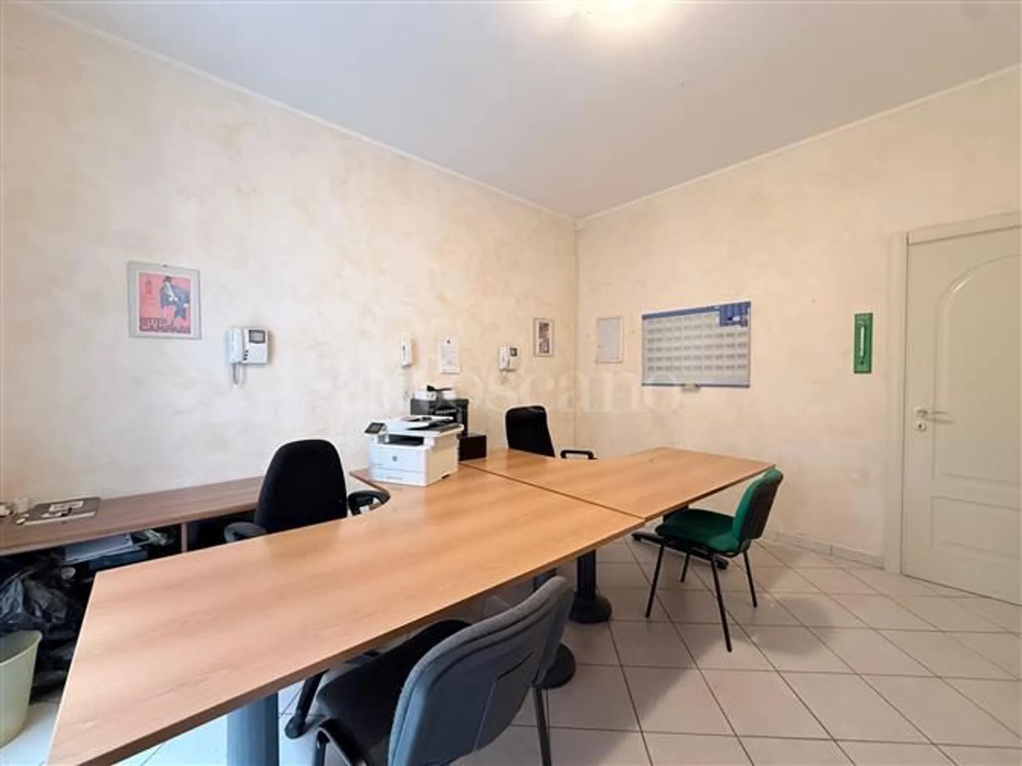 Trilocale in via Giancarlo Sismondi - Photo 8