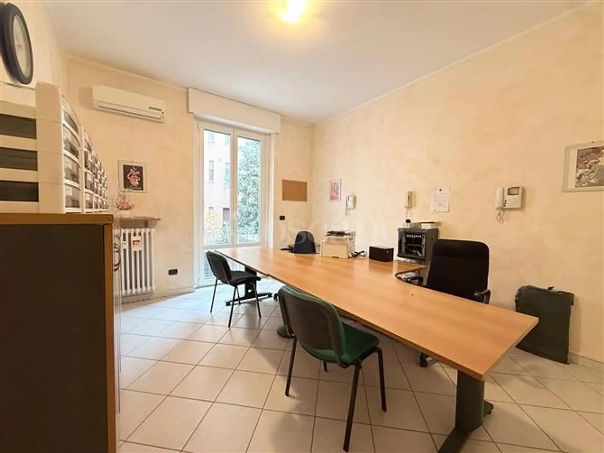 Trilocale in via Giancarlo Sismondi - Photo 9
