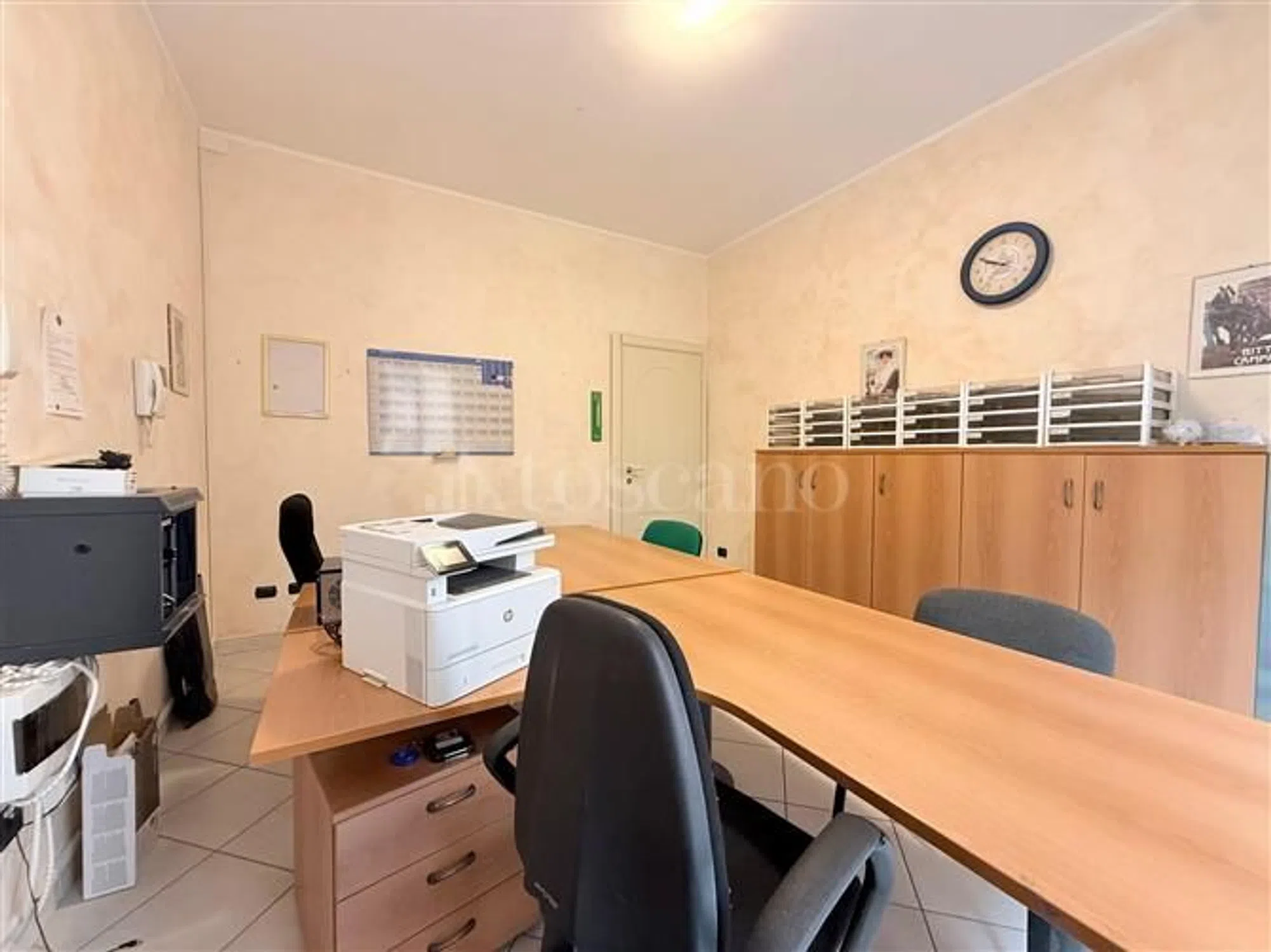 Trilocale in via Giancarlo Sismondi - Photo 10