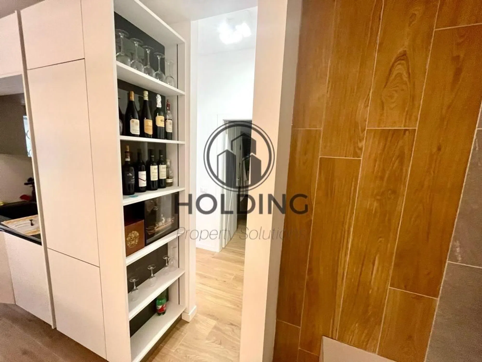 Trilocale in via di Boccea - Photo 11