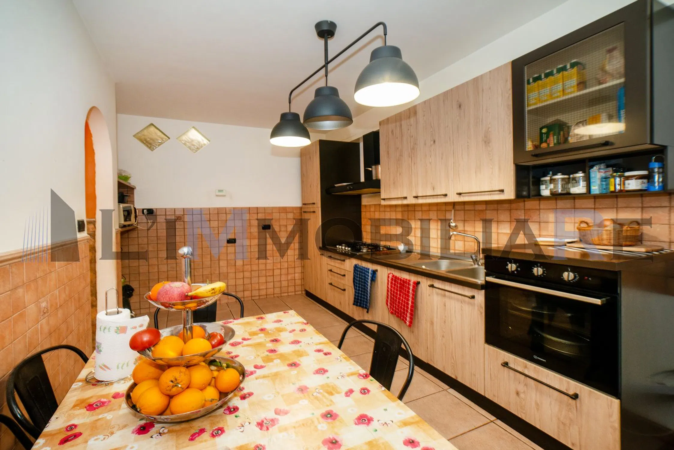 Appartamento in viale Aldo Ballarin, 118 - Photo 16
