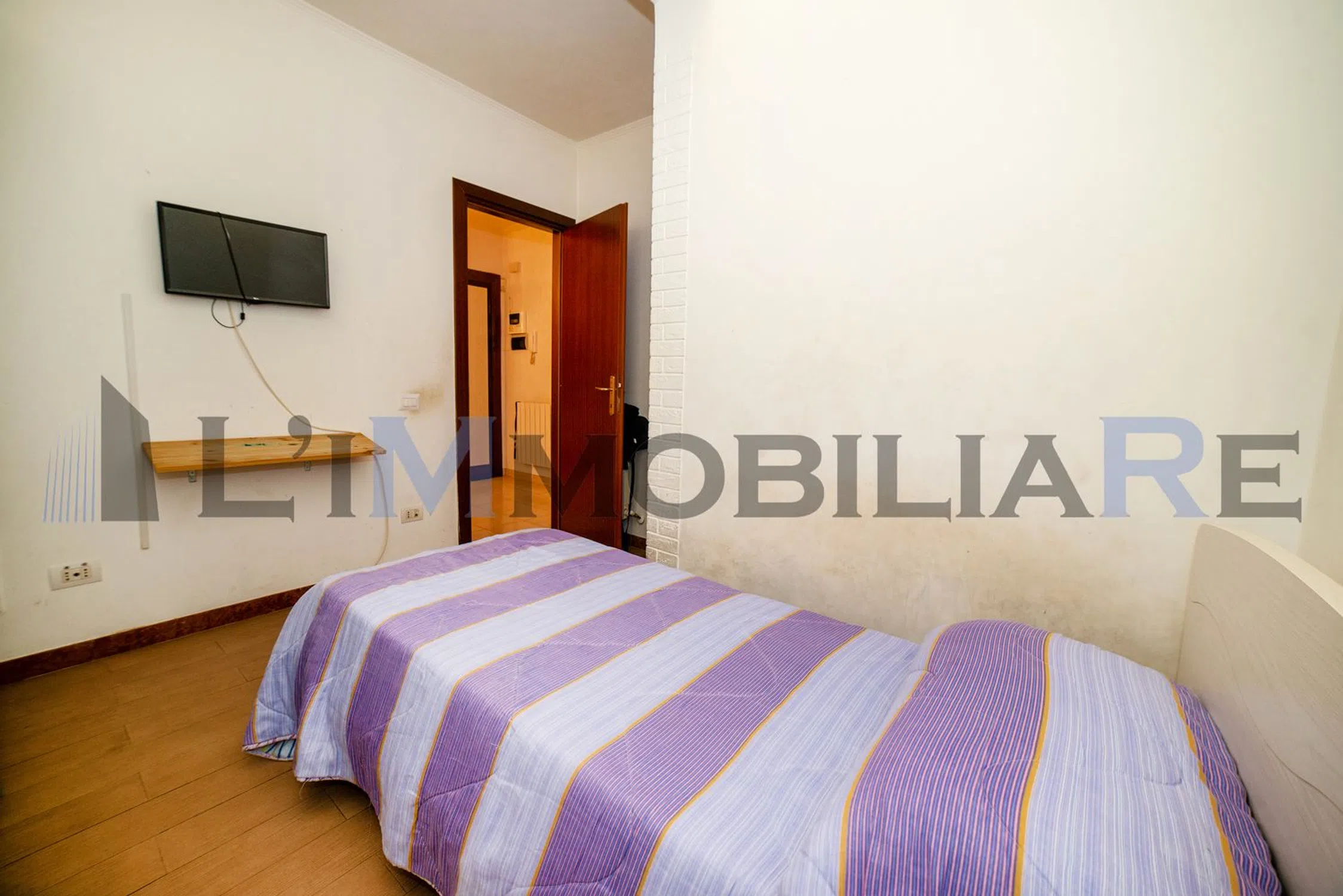 Appartamento in viale Aldo Ballarin, 118 - Photo 18