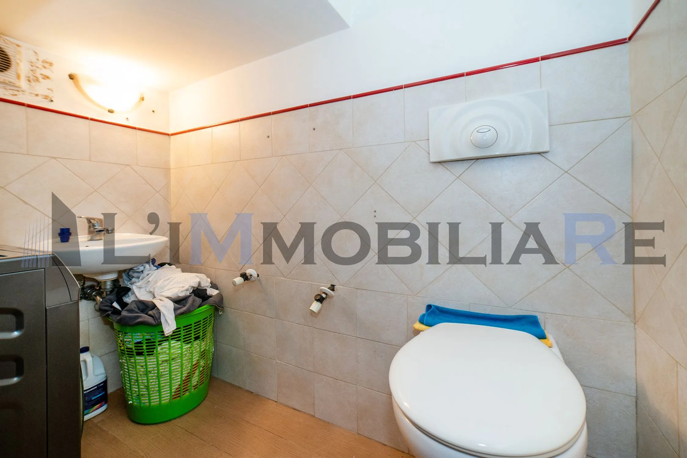 Appartamento in viale Aldo Ballarin, 118 - Photo 20