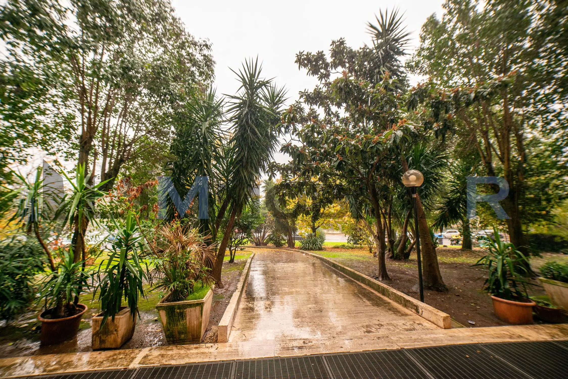 Appartamento in viale Aldo Ballarin, 118 - Photo 4