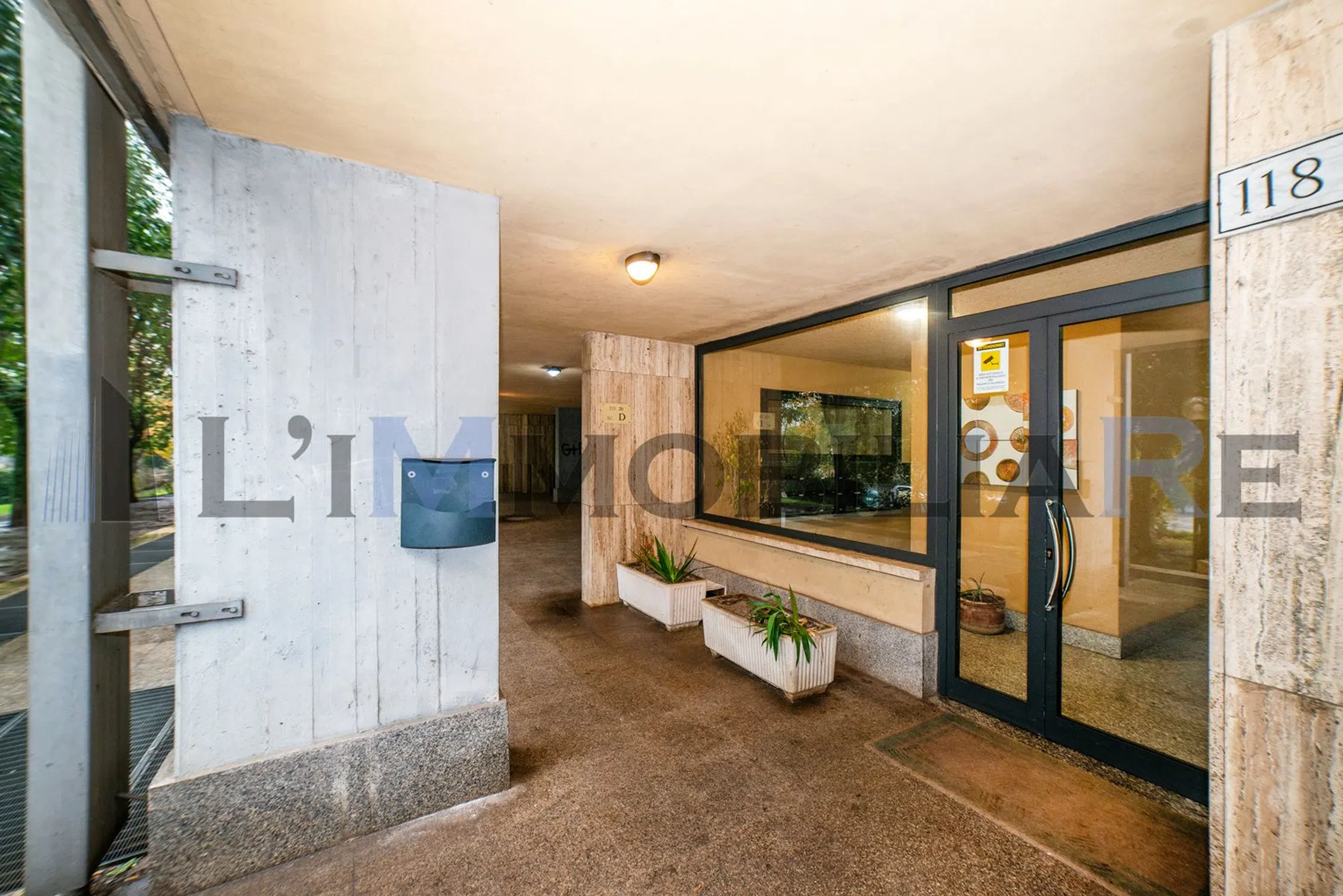 Appartamento in viale Aldo Ballarin, 118 - Photo 5