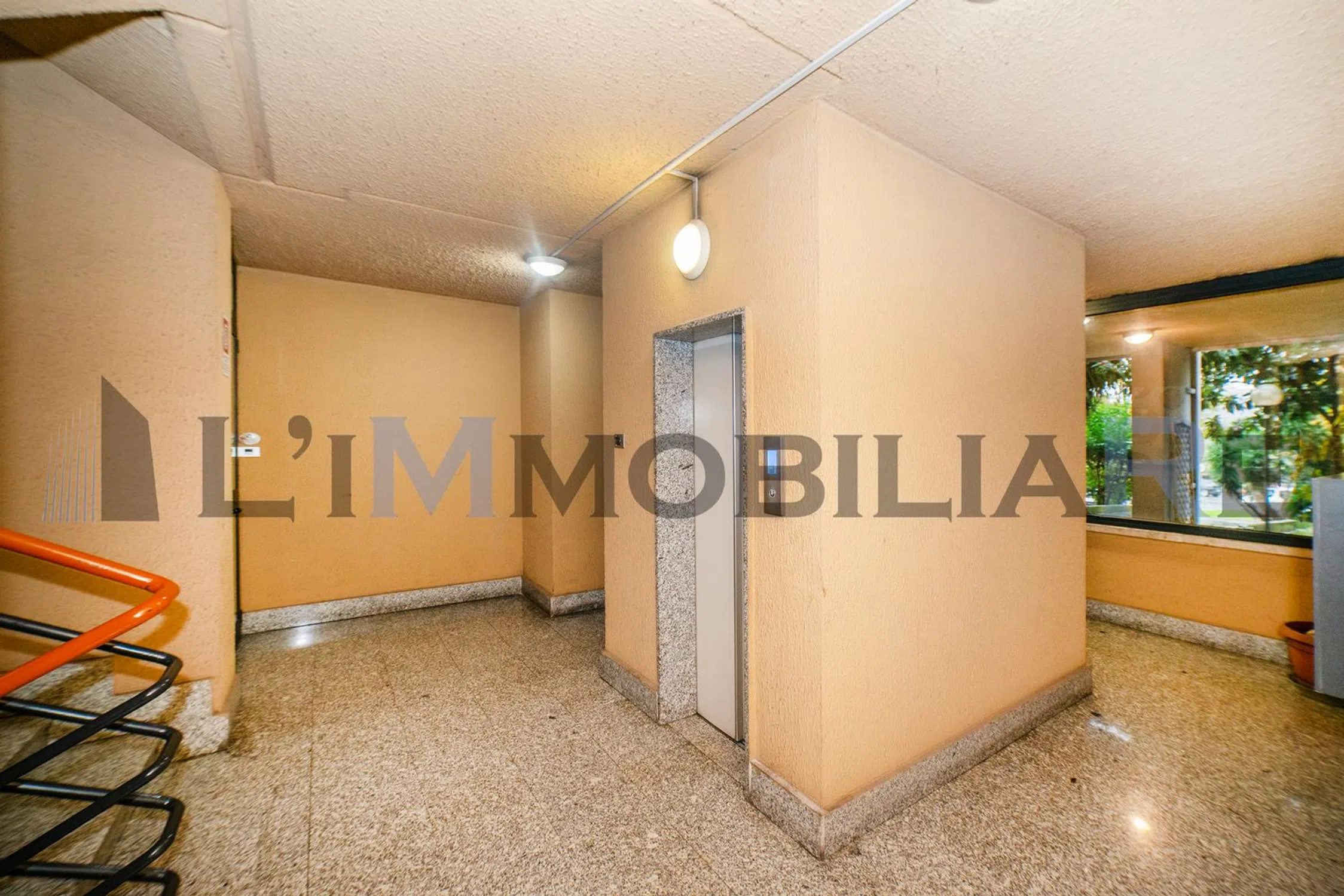Appartamento in viale Aldo Ballarin, 118 - Photo 6