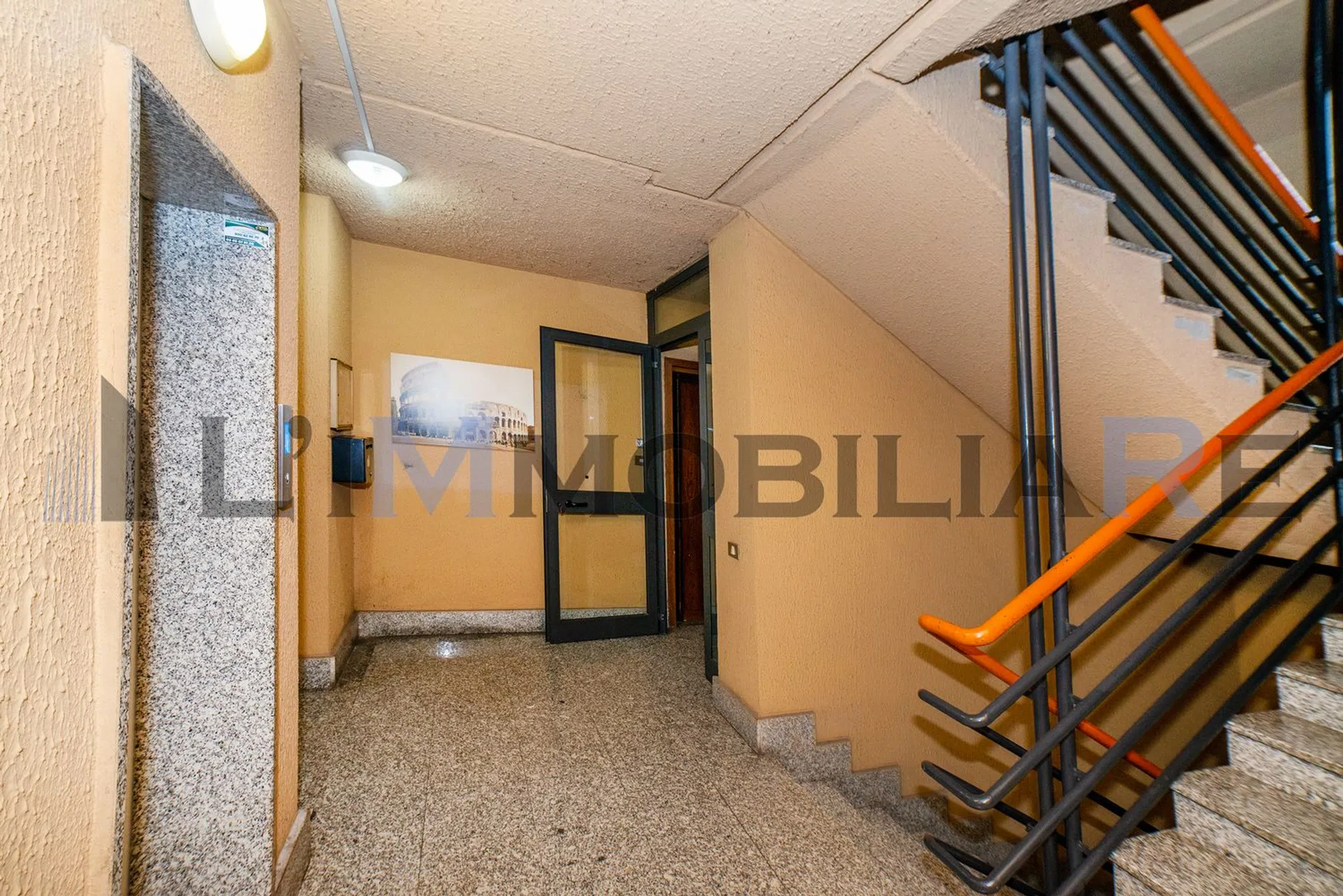 Appartamento in viale Aldo Ballarin, 118 - Photo 7