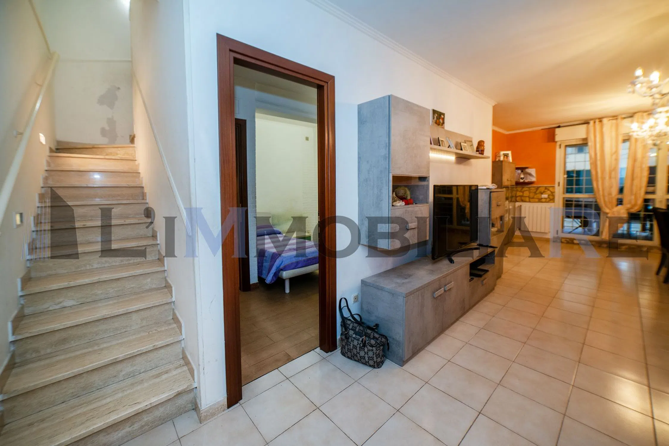 Appartamento in viale Aldo Ballarin, 118 - Photo 10