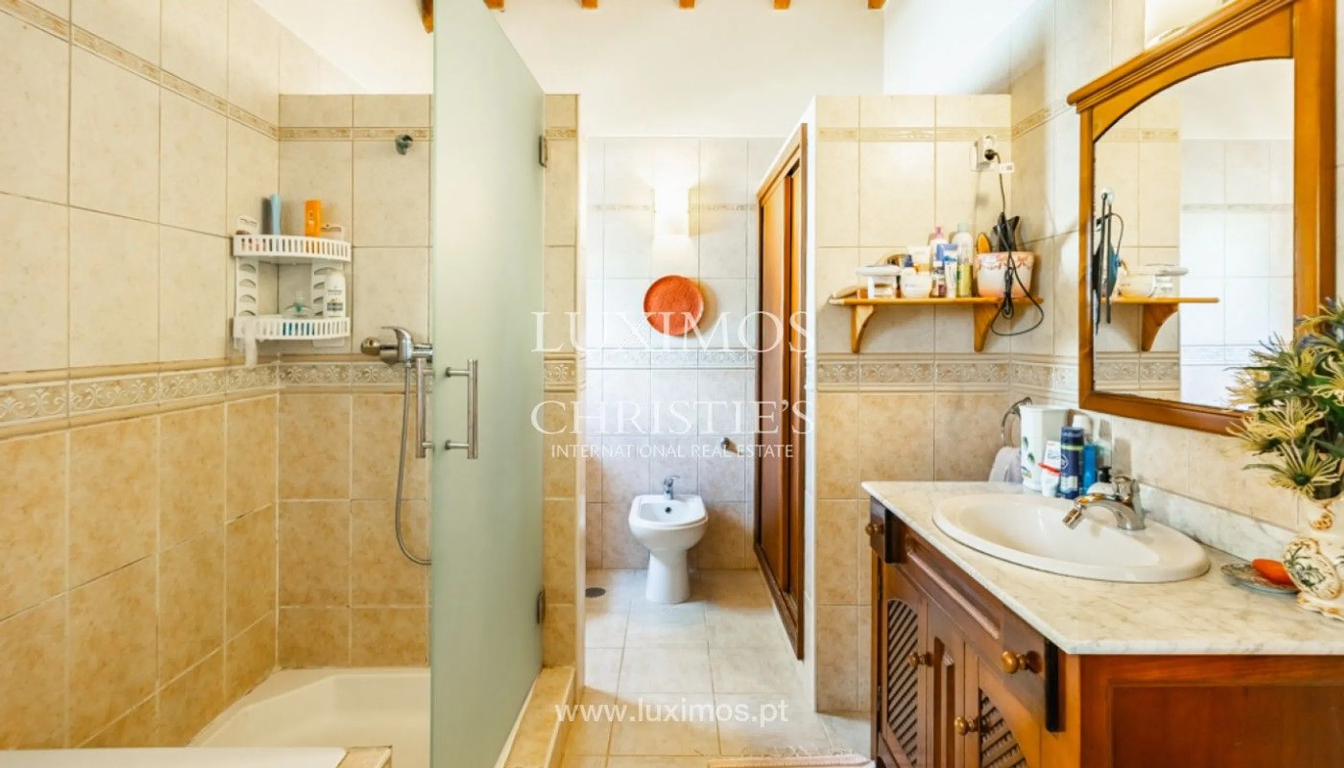 Moradia - Photo 11