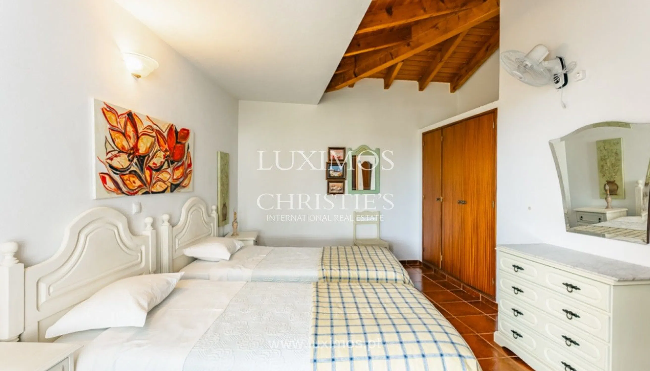 Moradia - Photo 12