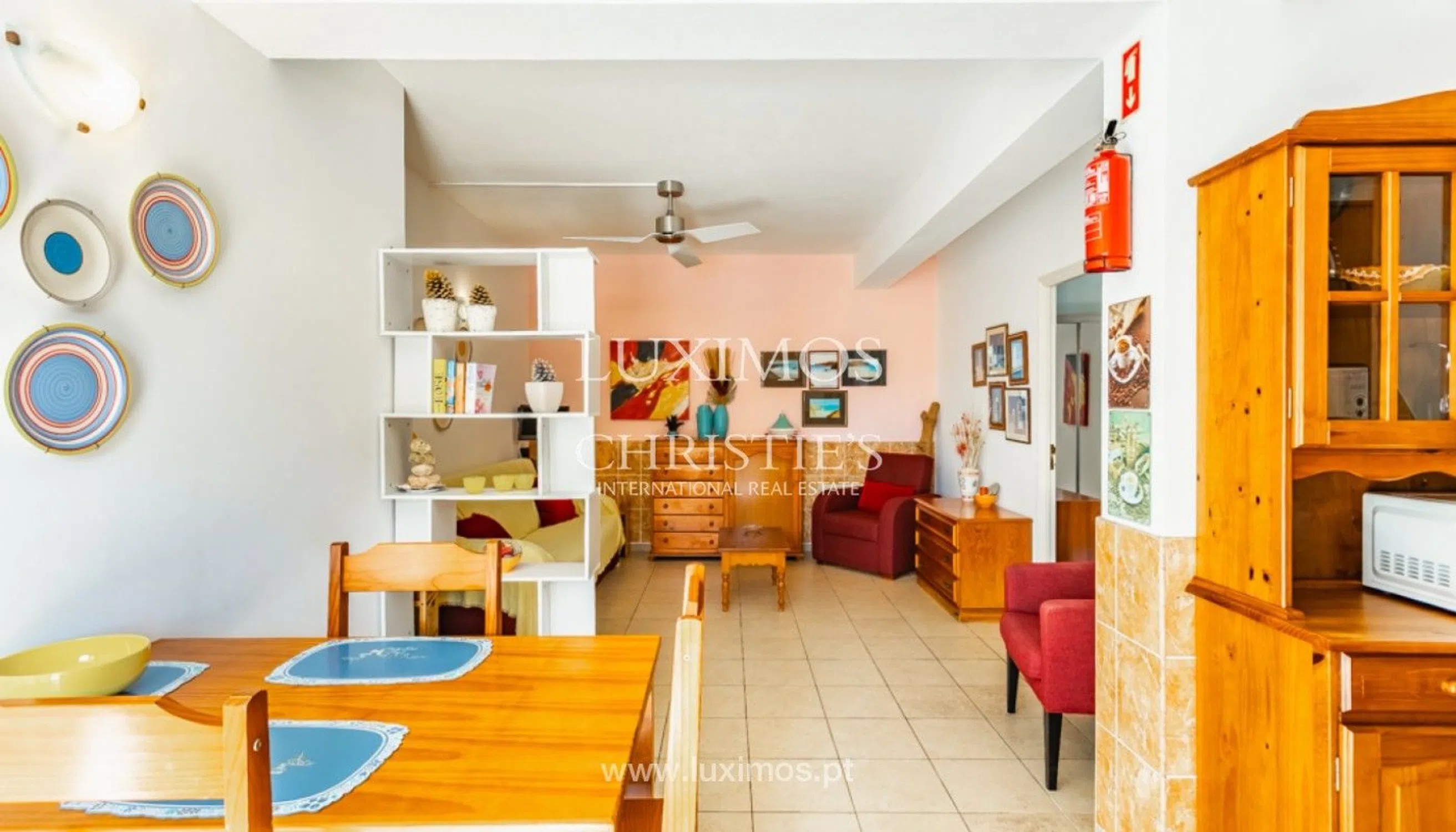 Moradia - Photo 13
