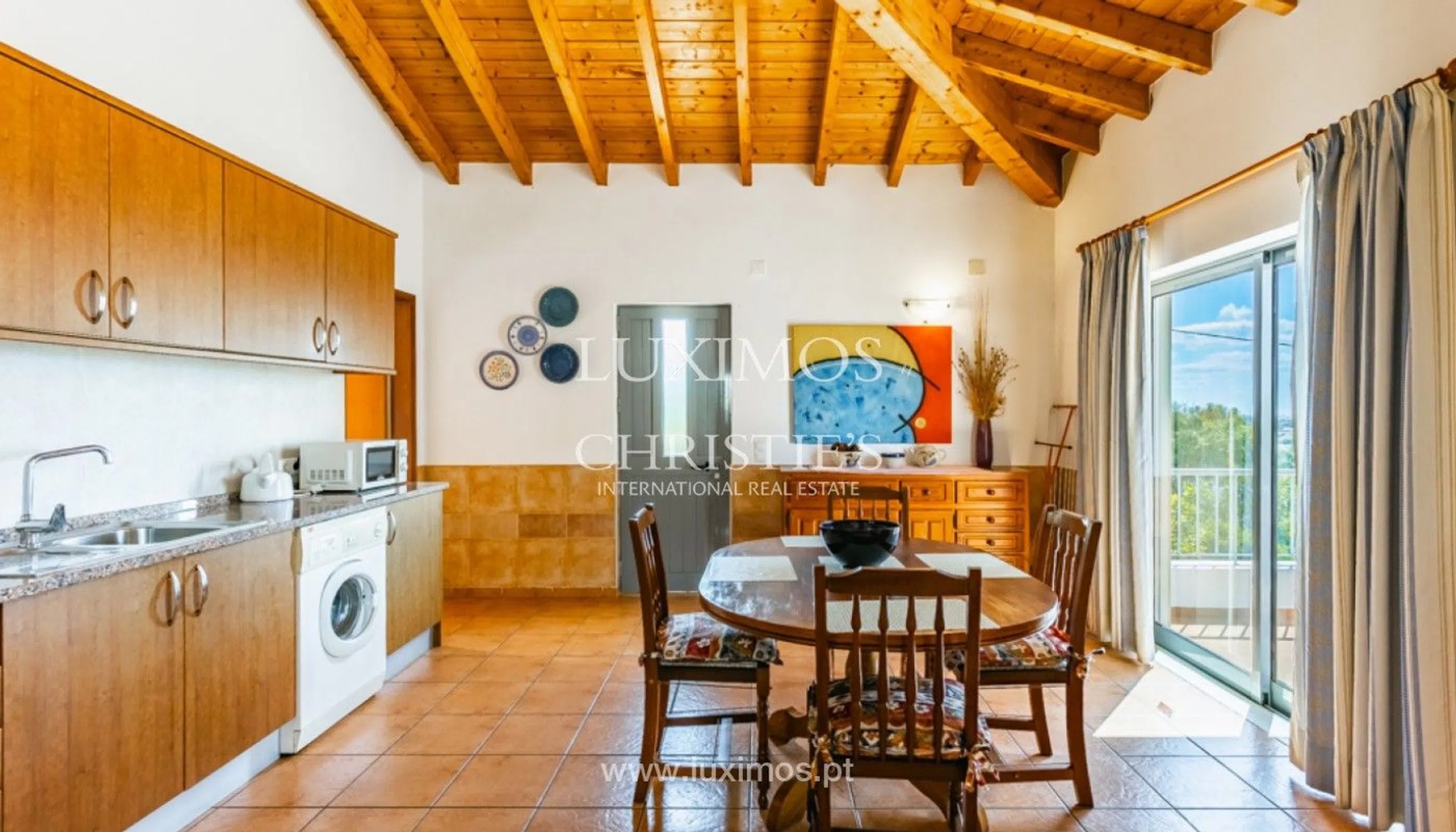 Moradia - Photo 14
