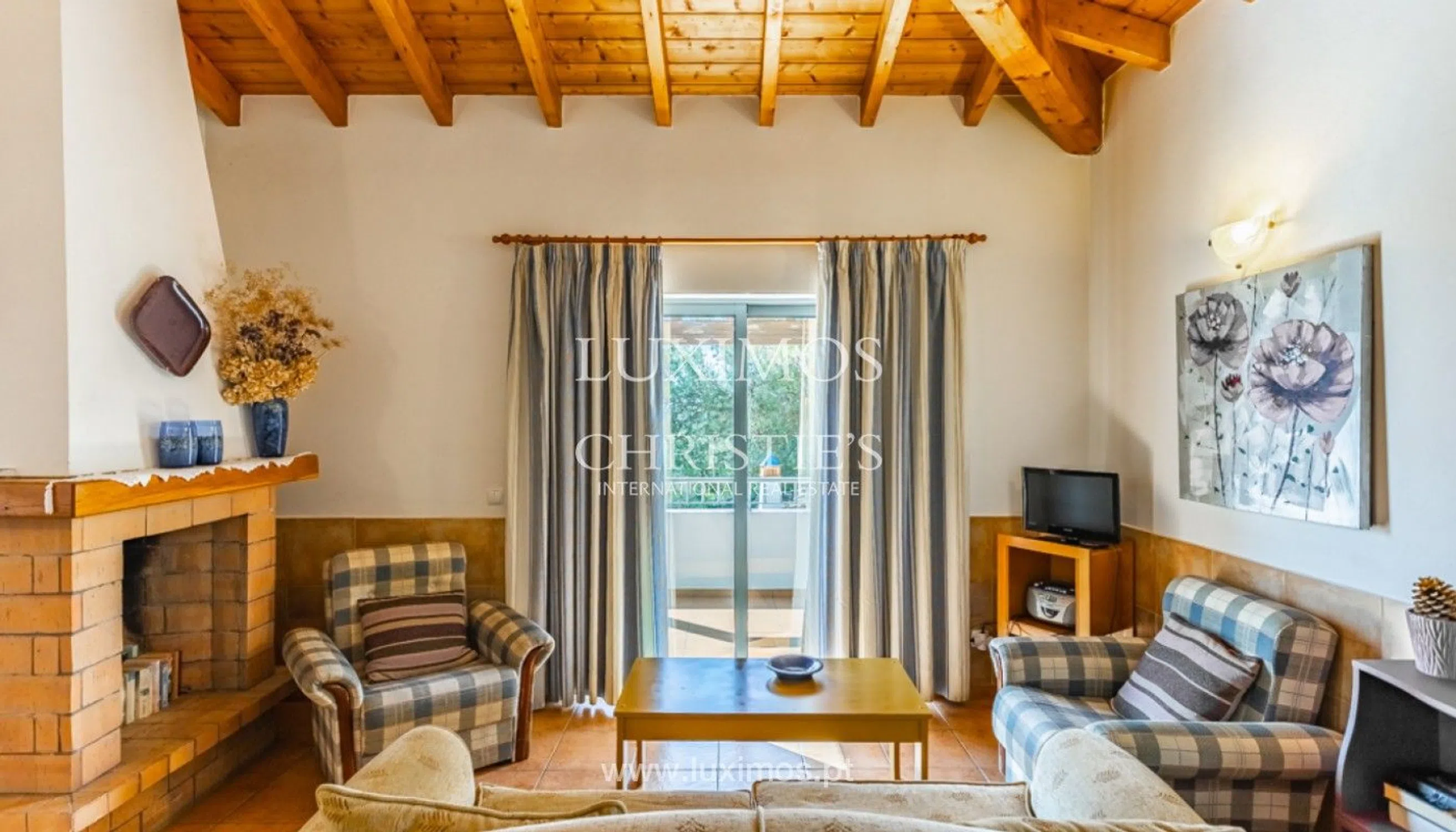 Moradia - Photo 15