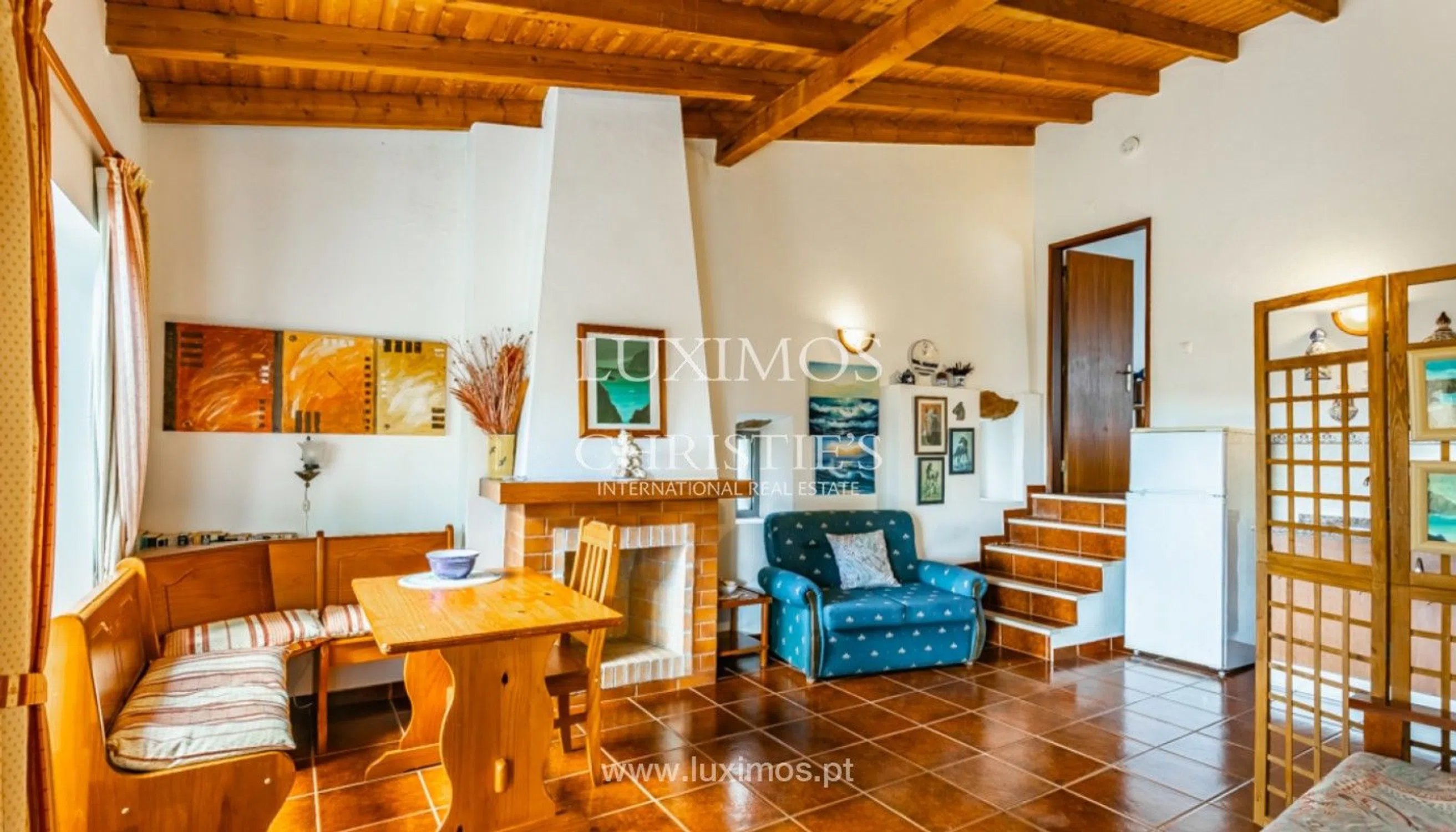 Moradia - Photo 16