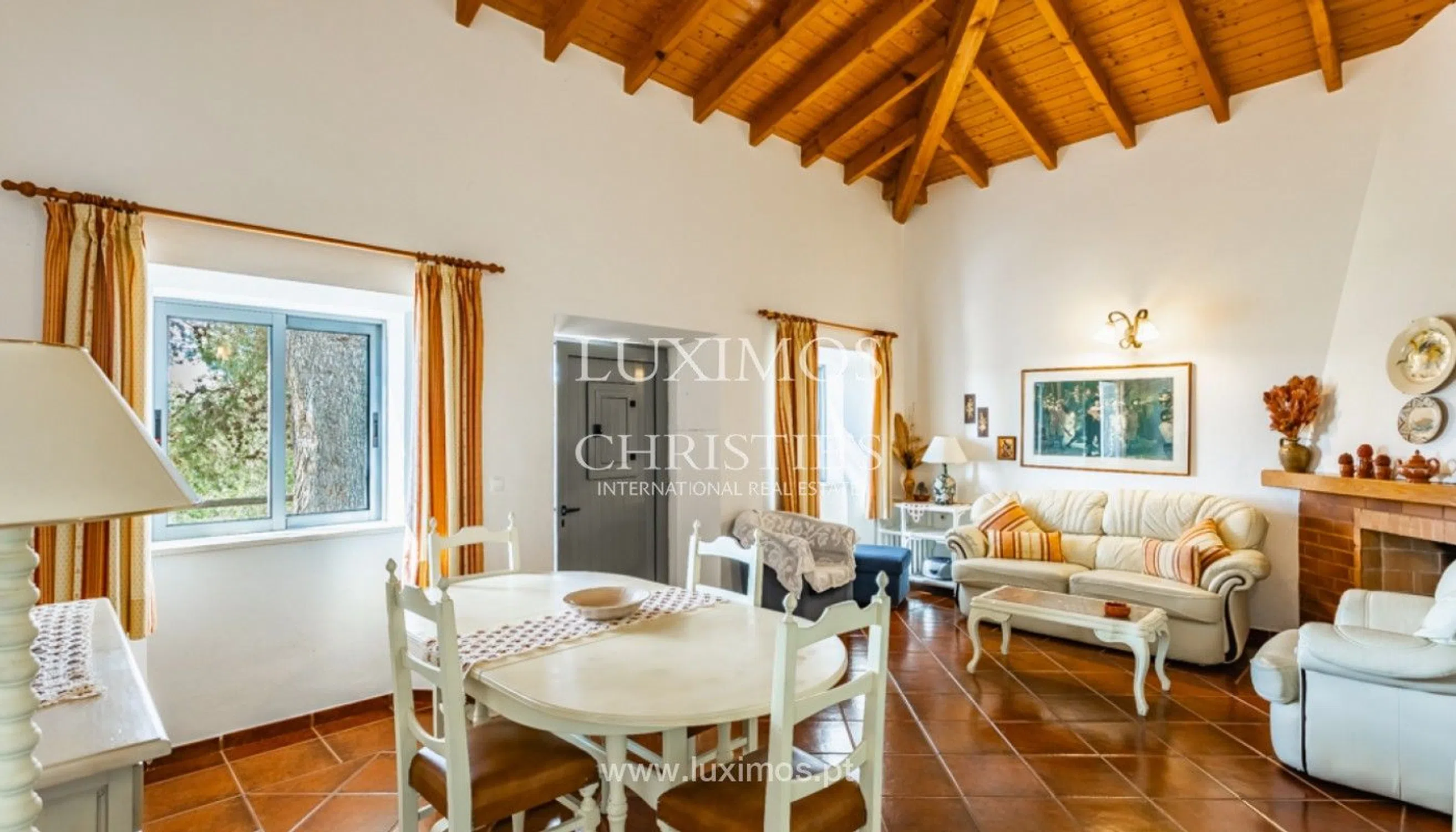 Moradia - Photo 17