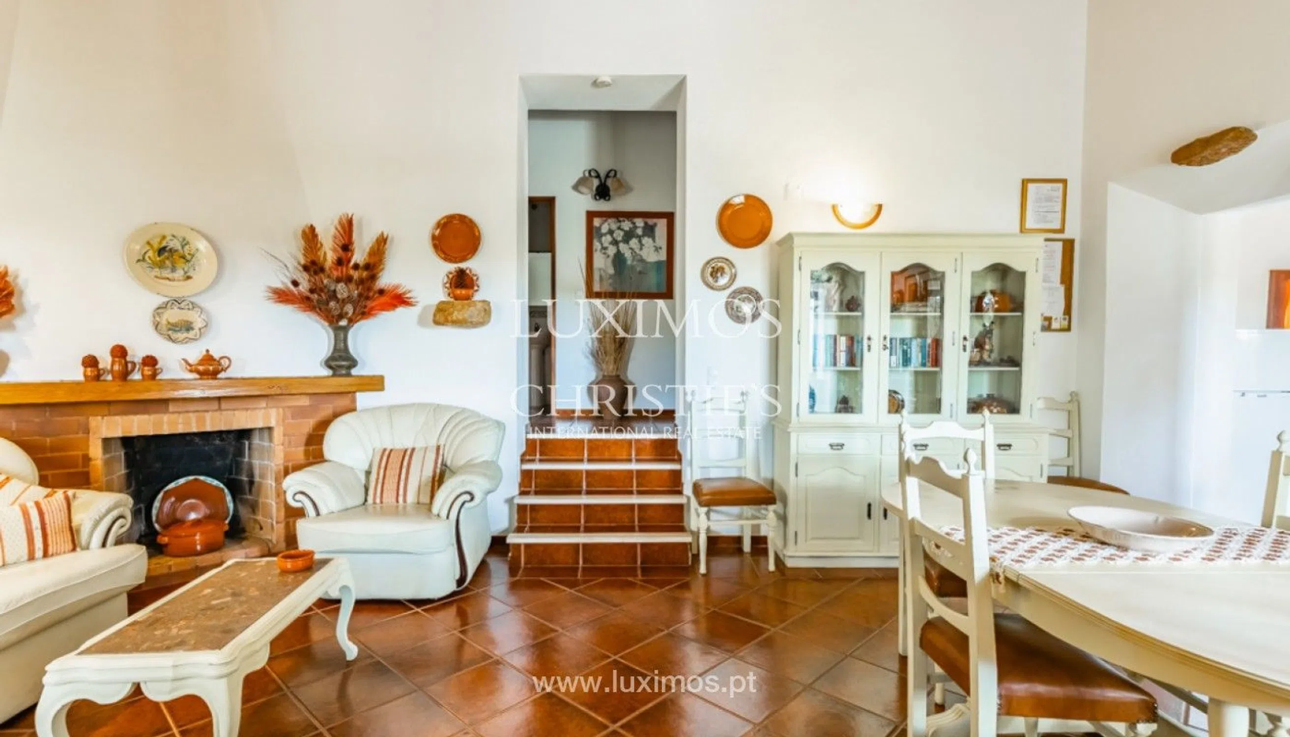 Moradia - Photo 18