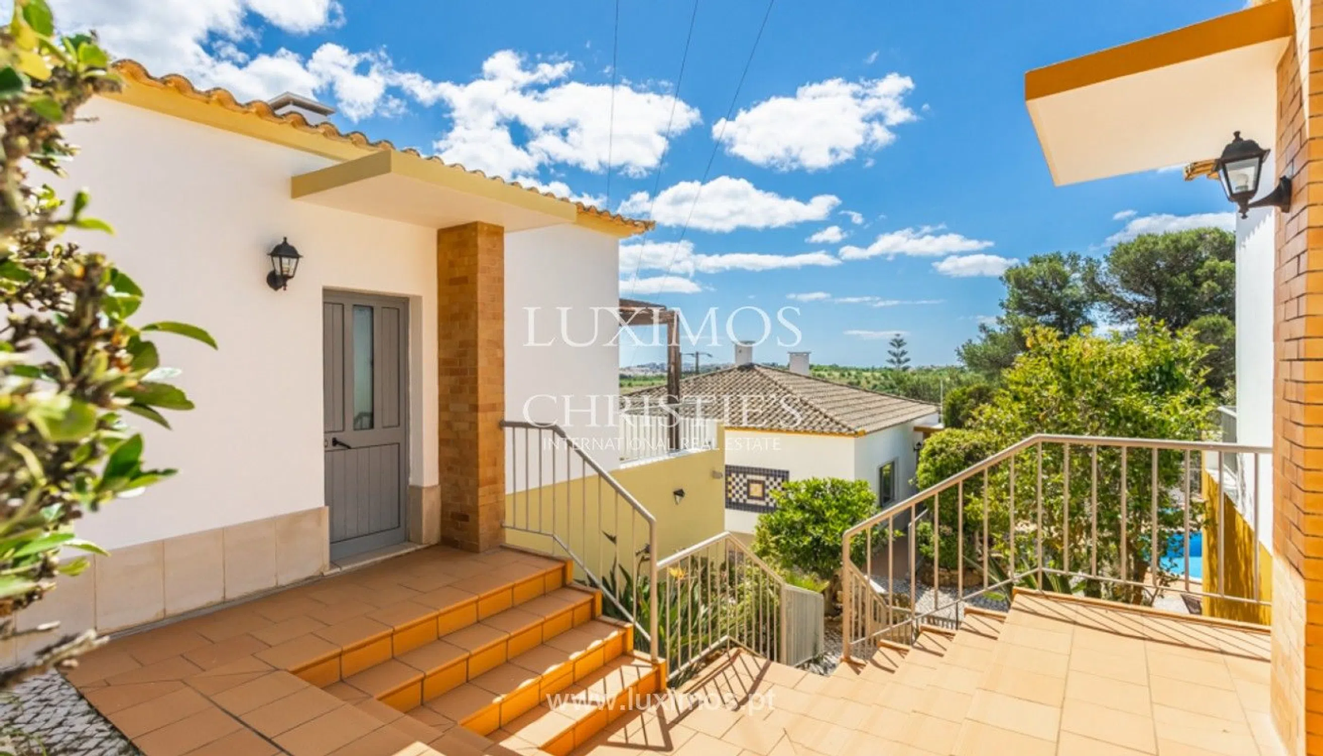 Moradia - Photo 19