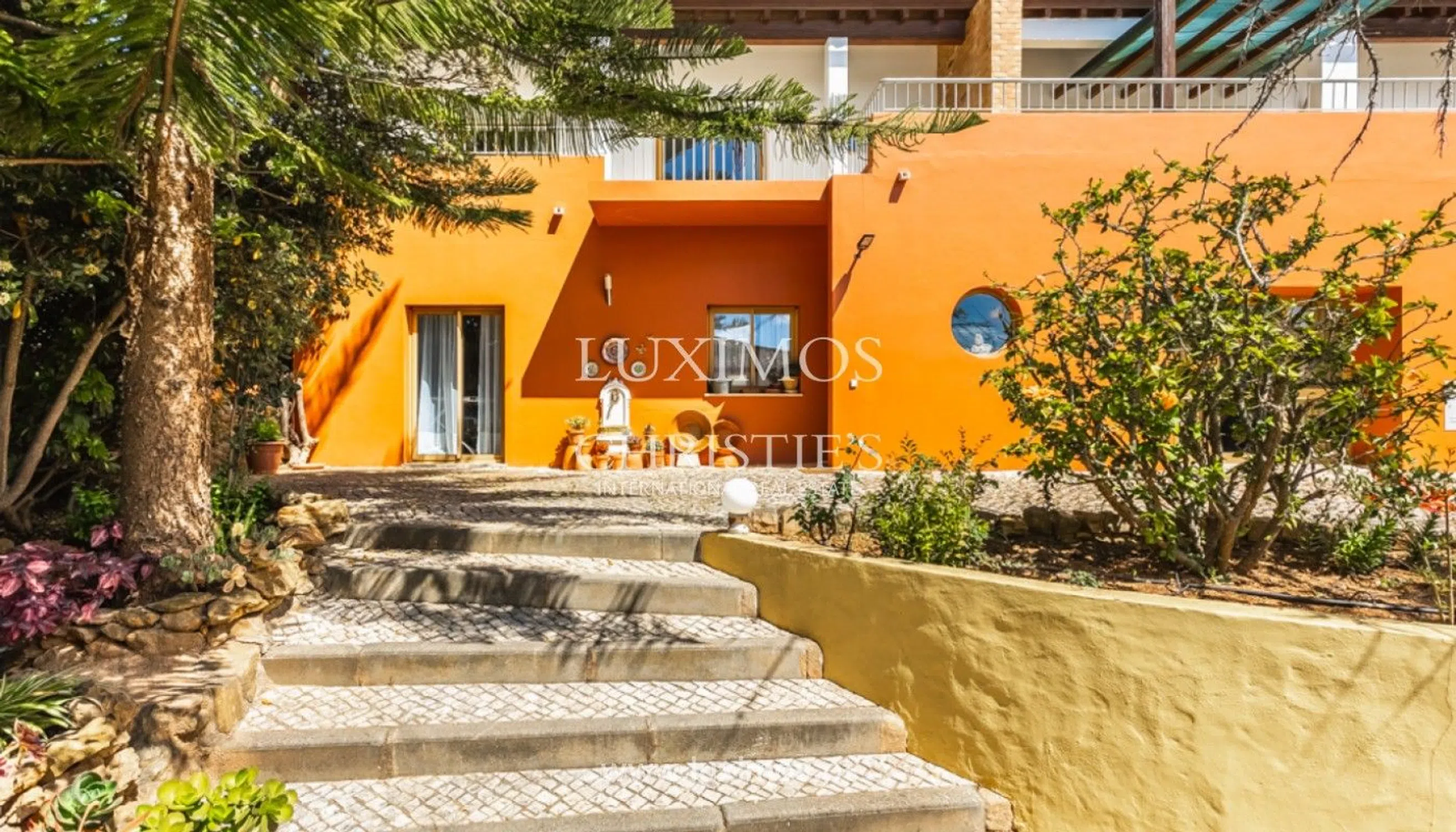 Moradia - Photo 20