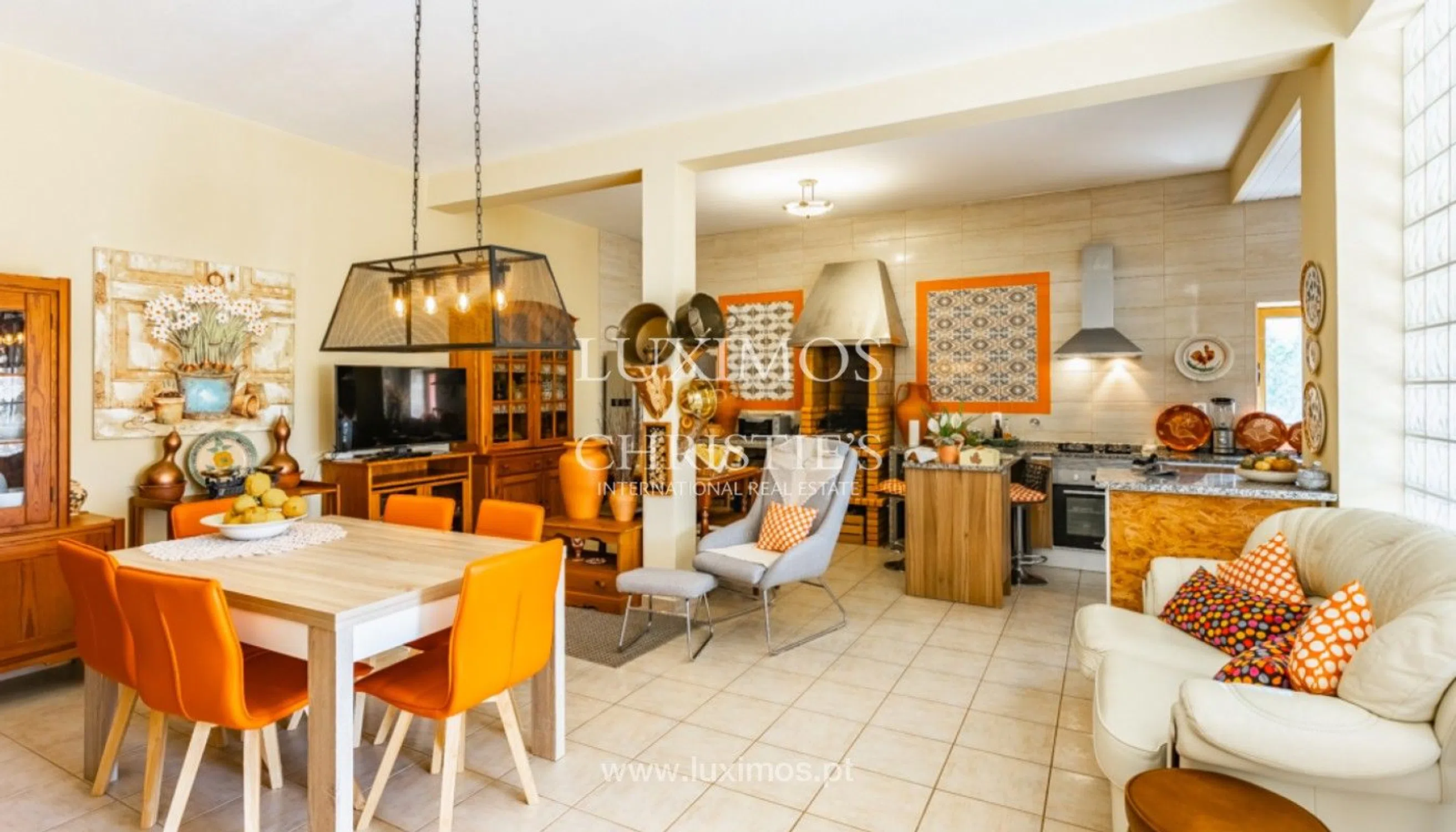 Moradia - Photo 7