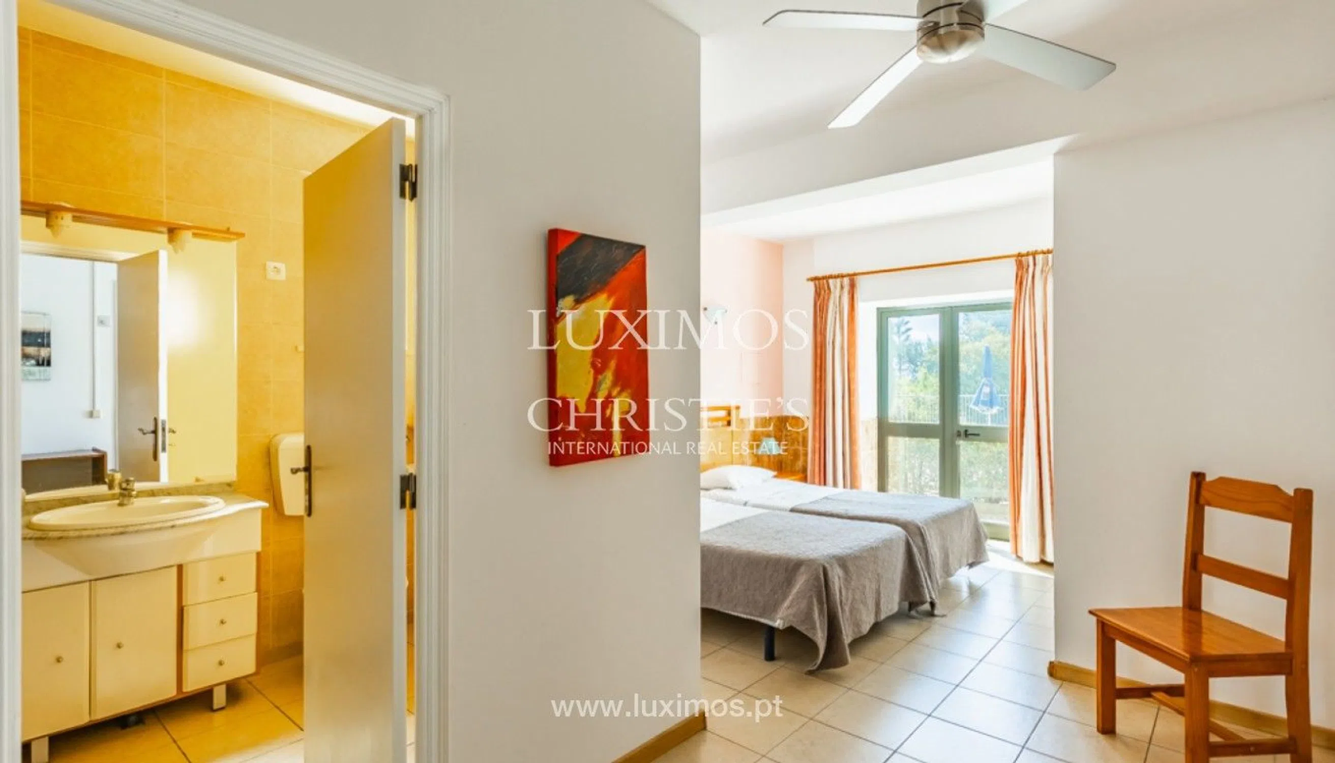 Moradia - Photo 8