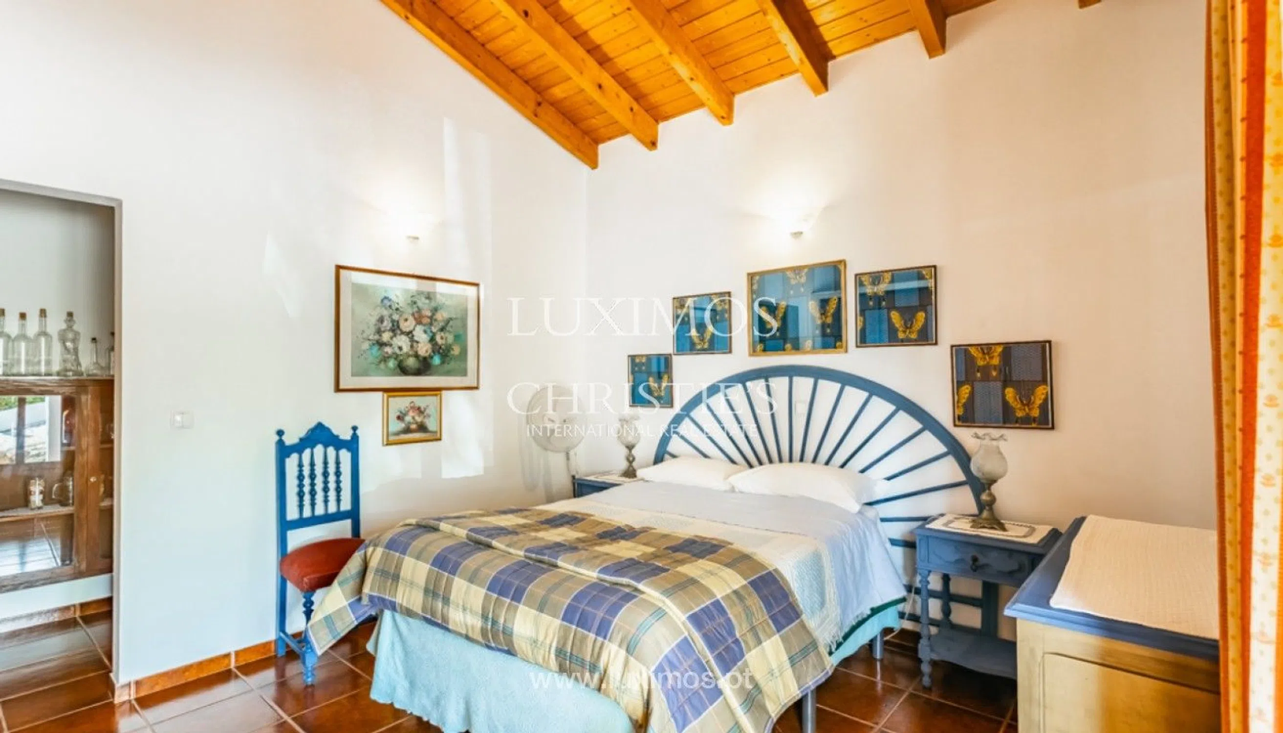 Moradia - Photo 10