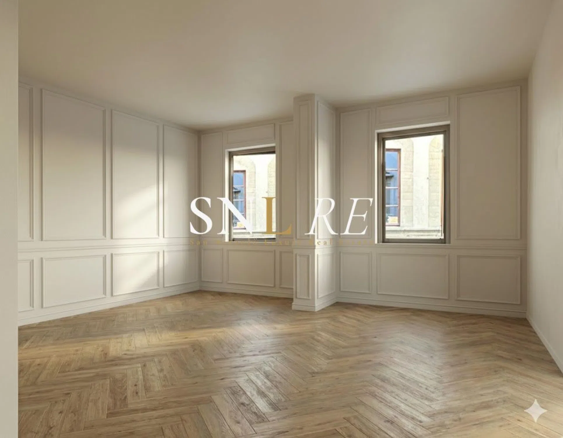 Quadrilocale in via dei Renai s.n.c. - Photo 1