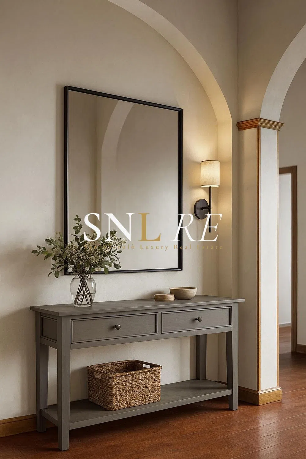 Quadrilocale in via dei Renai s.n.c. - Photo 2