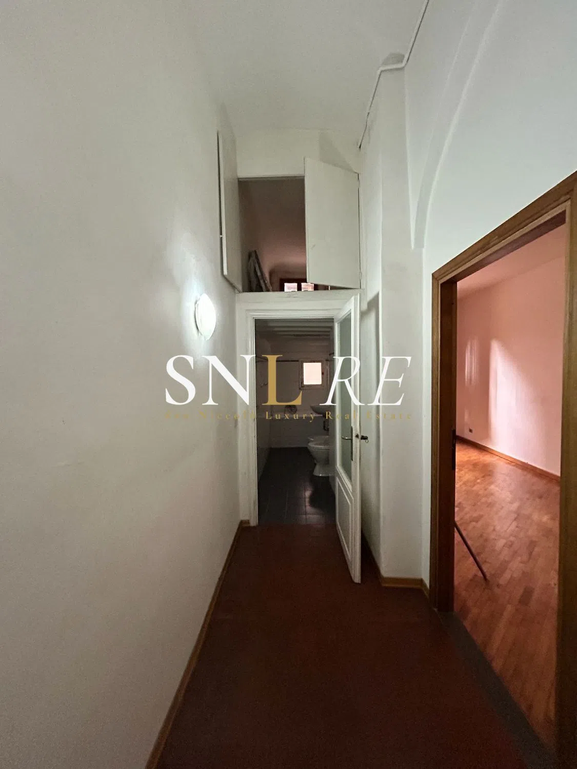 Quadrilocale in via dei Renai s.n.c. - Photo 11