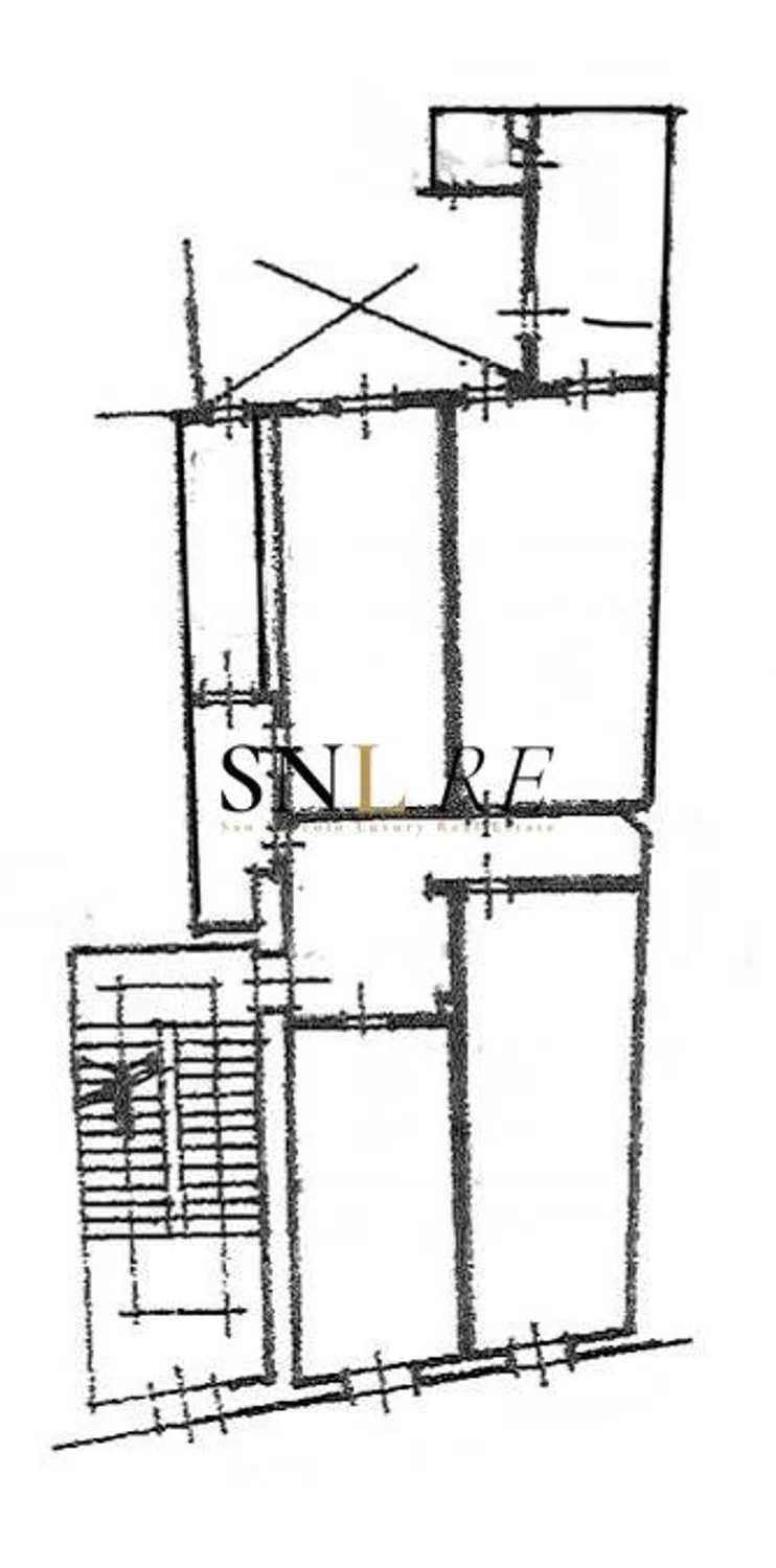 Quadrilocale in via dei Renai s.n.c. - Photo 13