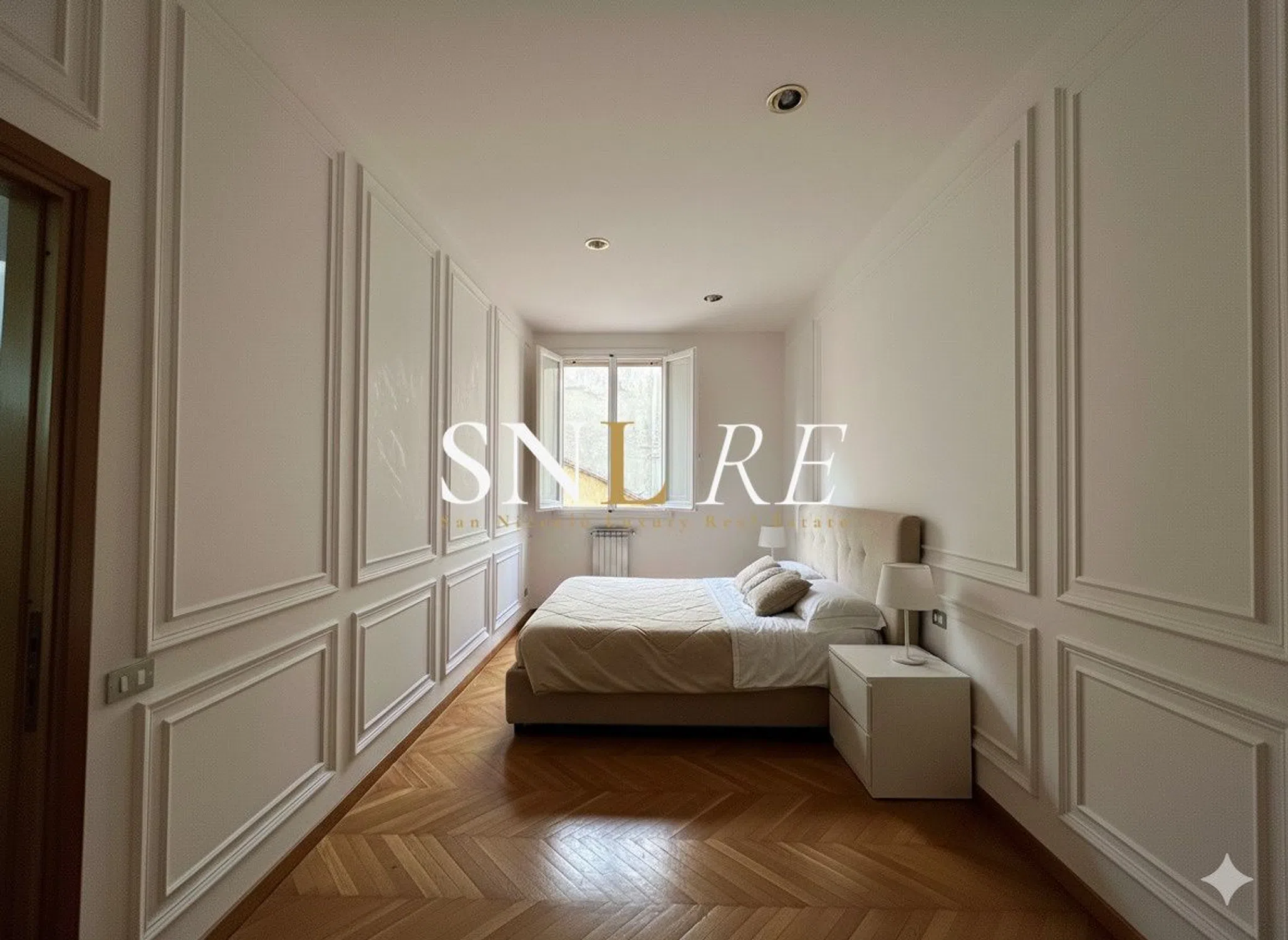 Quadrilocale in via dei Renai s.n.c. - Photo 5