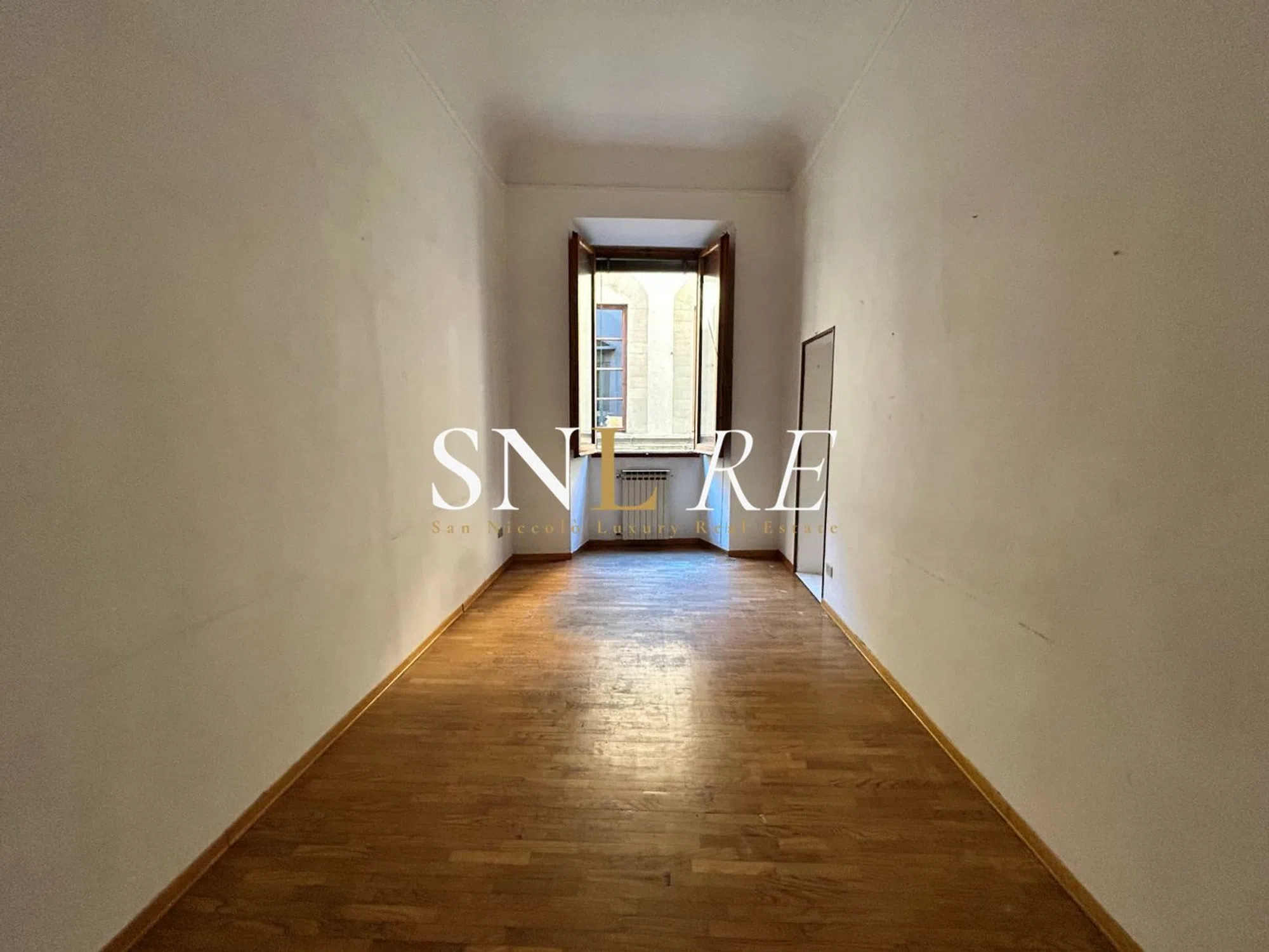 Quadrilocale in via dei Renai s.n.c. - Photo 7