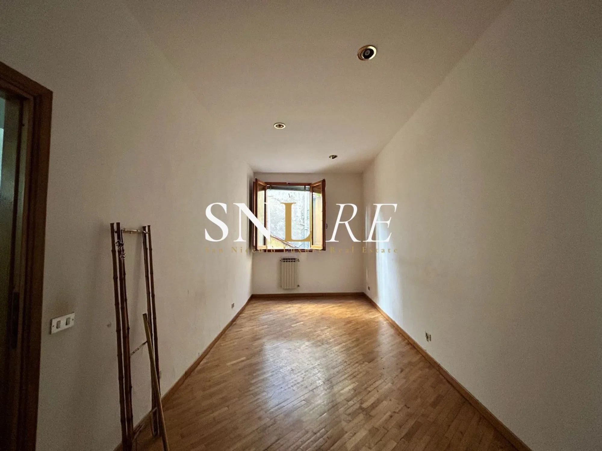 Quadrilocale in via dei Renai s.n.c. - Photo 8