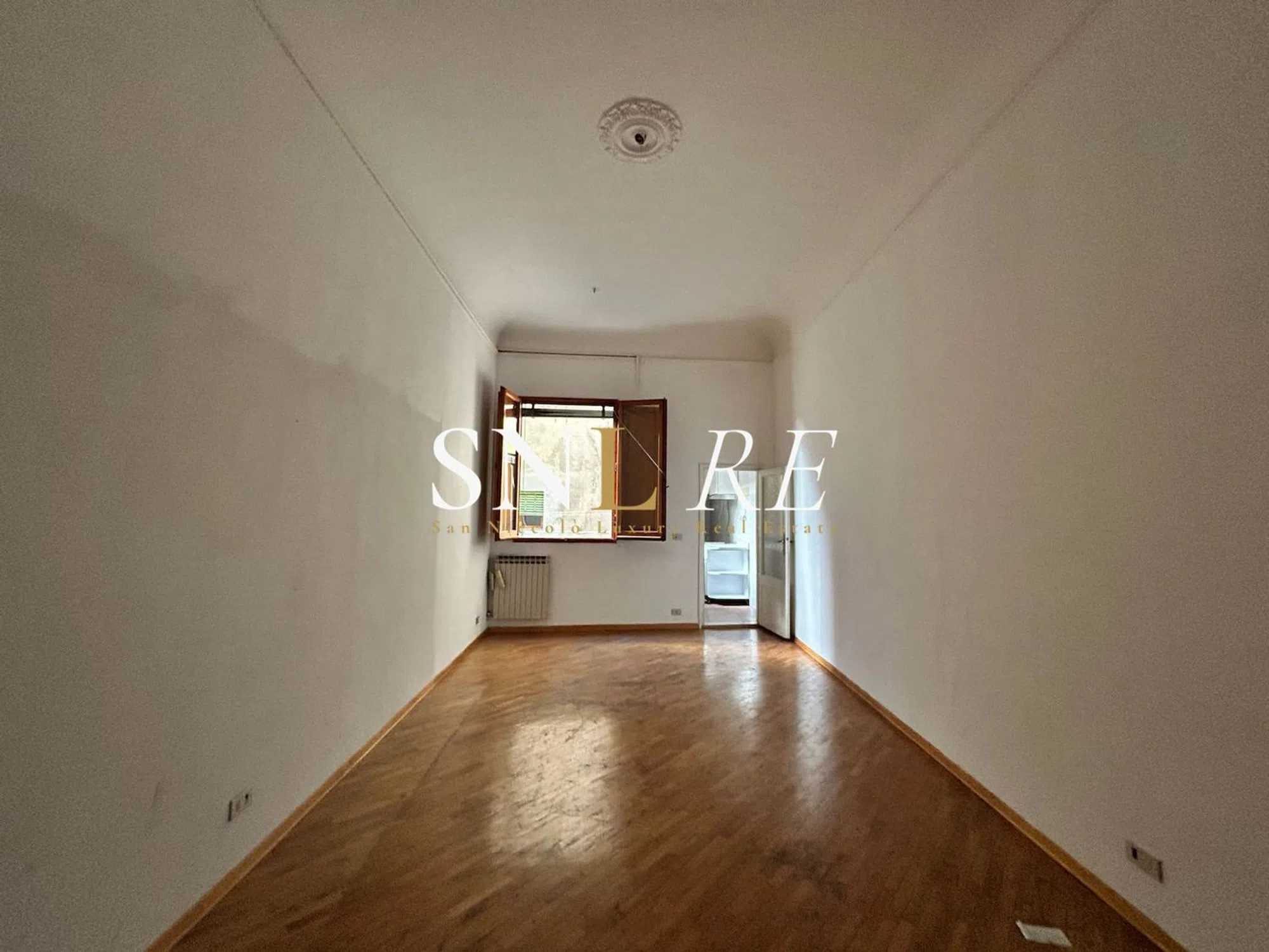 Quadrilocale in via dei Renai s.n.c. - Photo 9