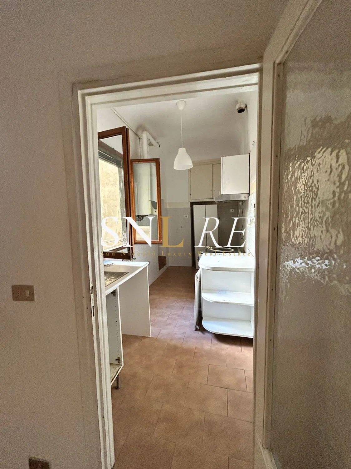 Quadrilocale in via dei Renai s.n.c. - Photo 10