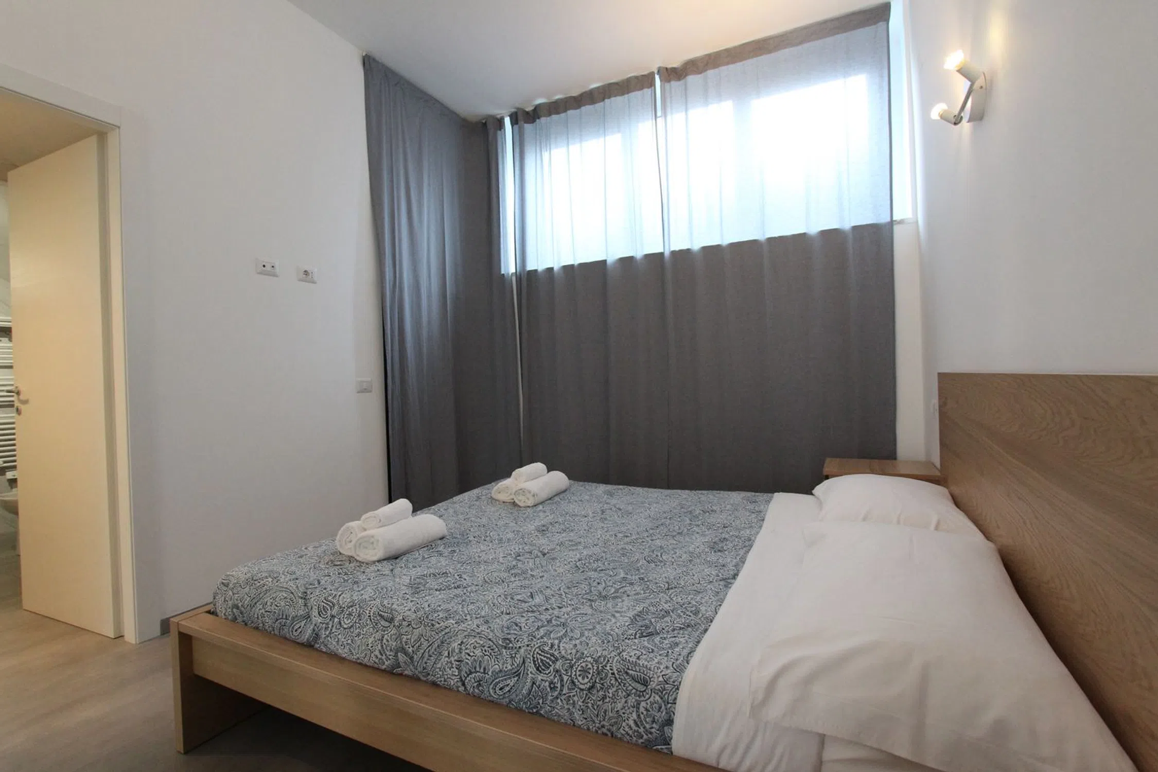 Monolocale in via Stadera, 15 - Photo 12
