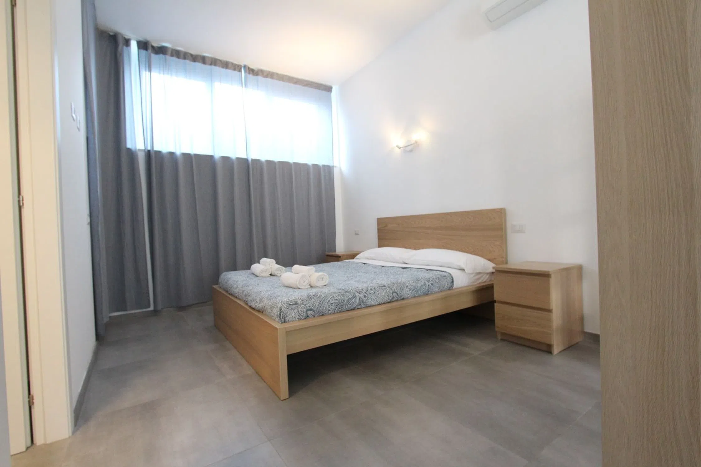 Monolocale in via Stadera, 15 - Photo 13