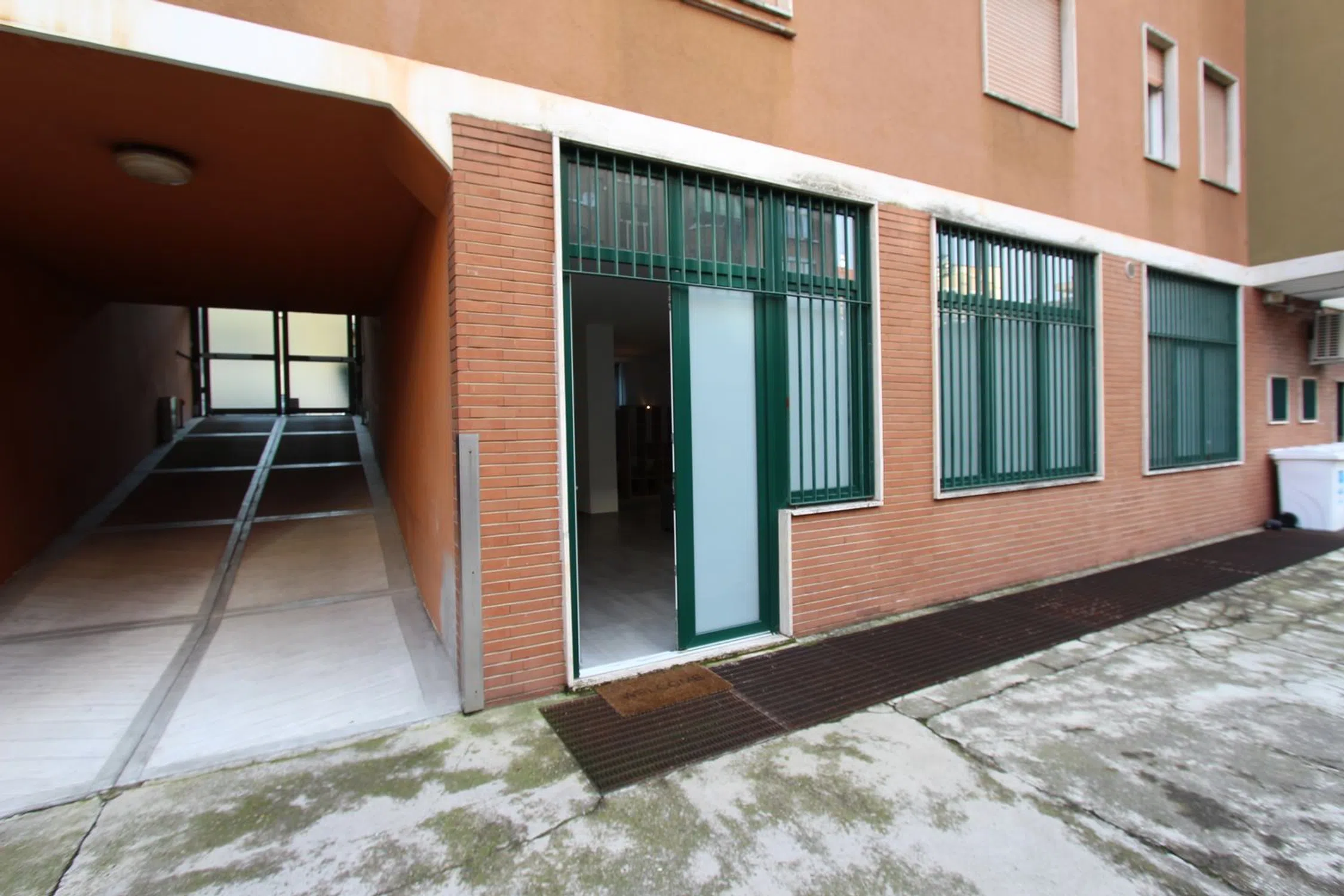 Monolocale in via Stadera, 15 - Photo 17