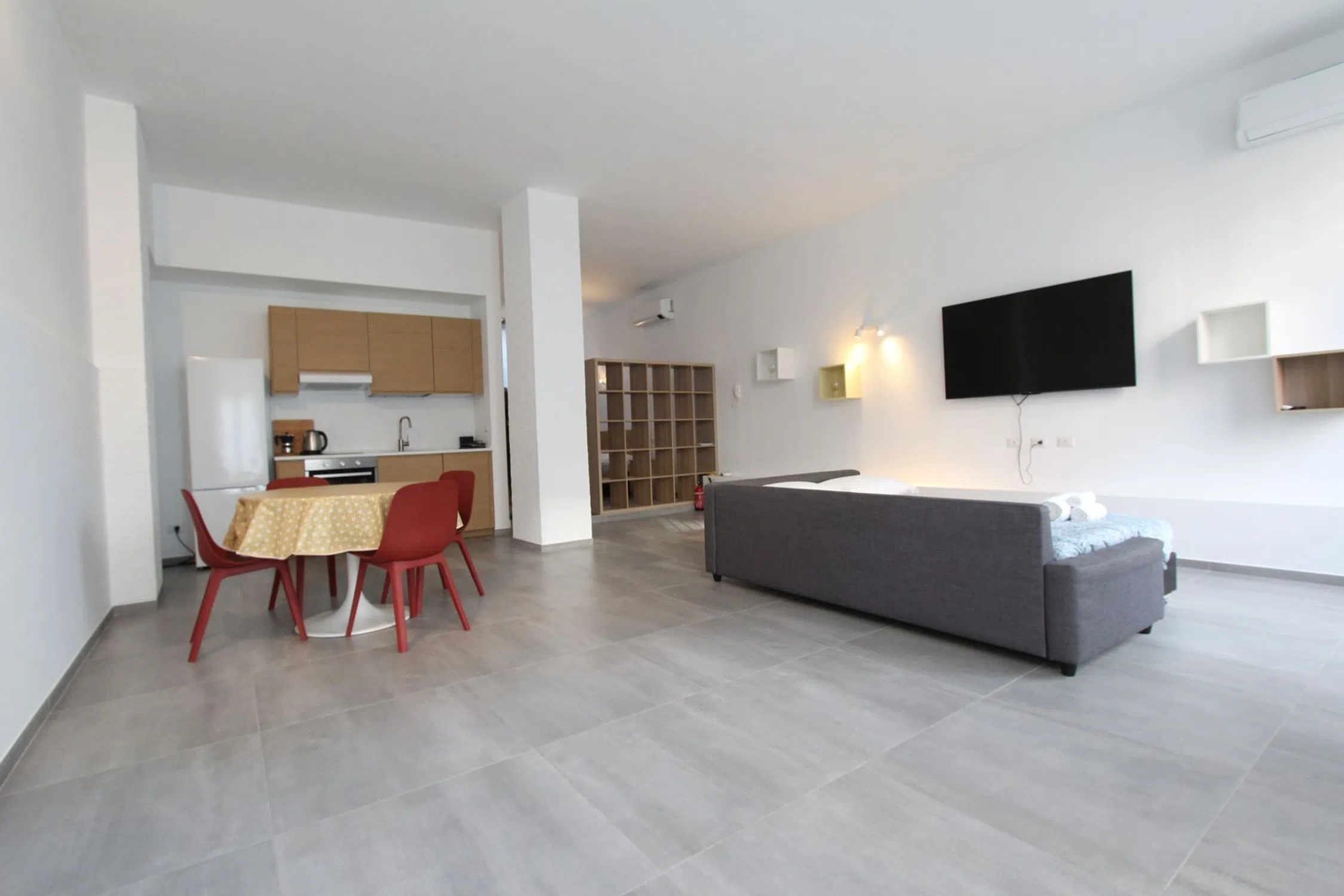 Monolocale in via Stadera, 15 - Photo 4
